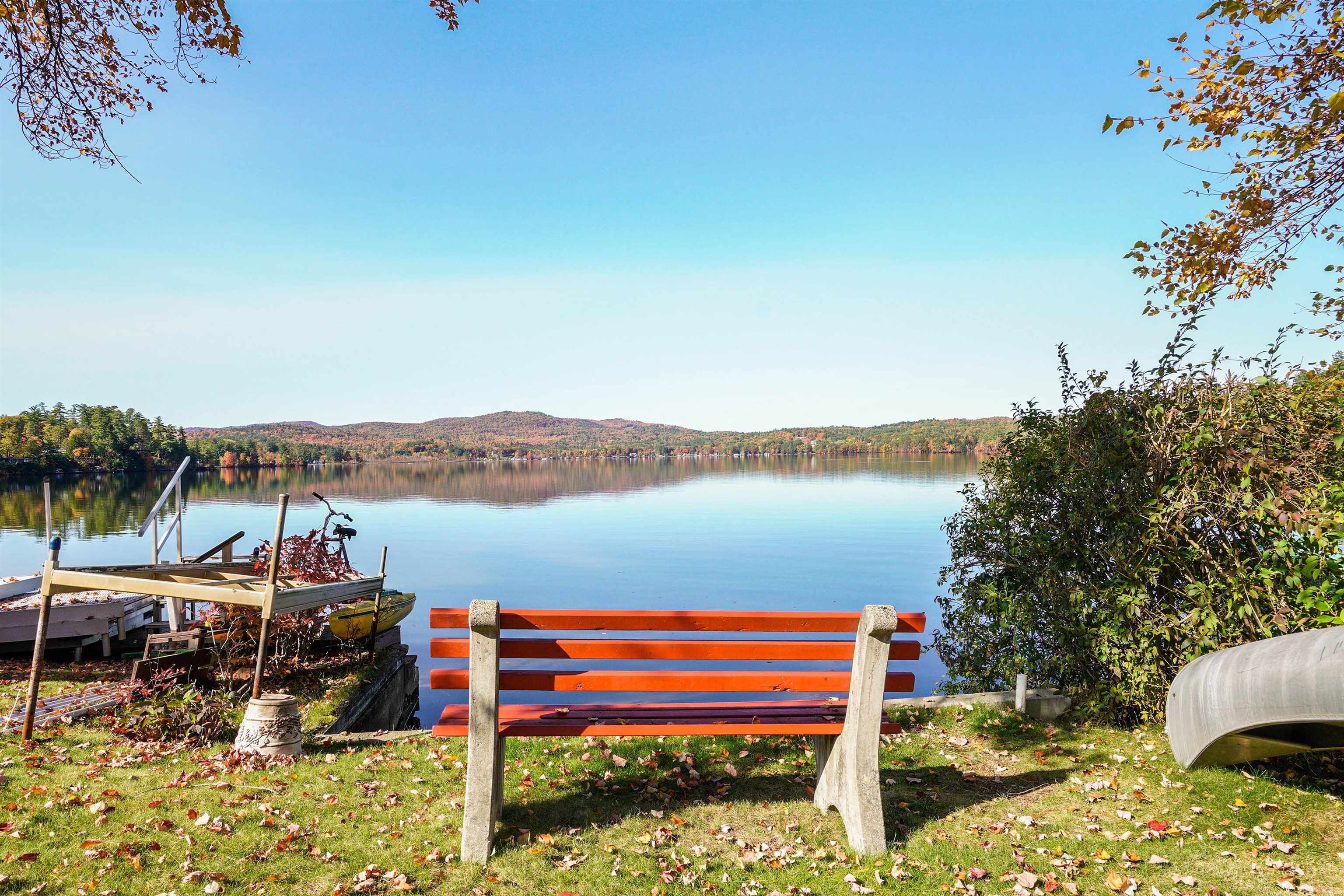 MLS #5020338 image #42