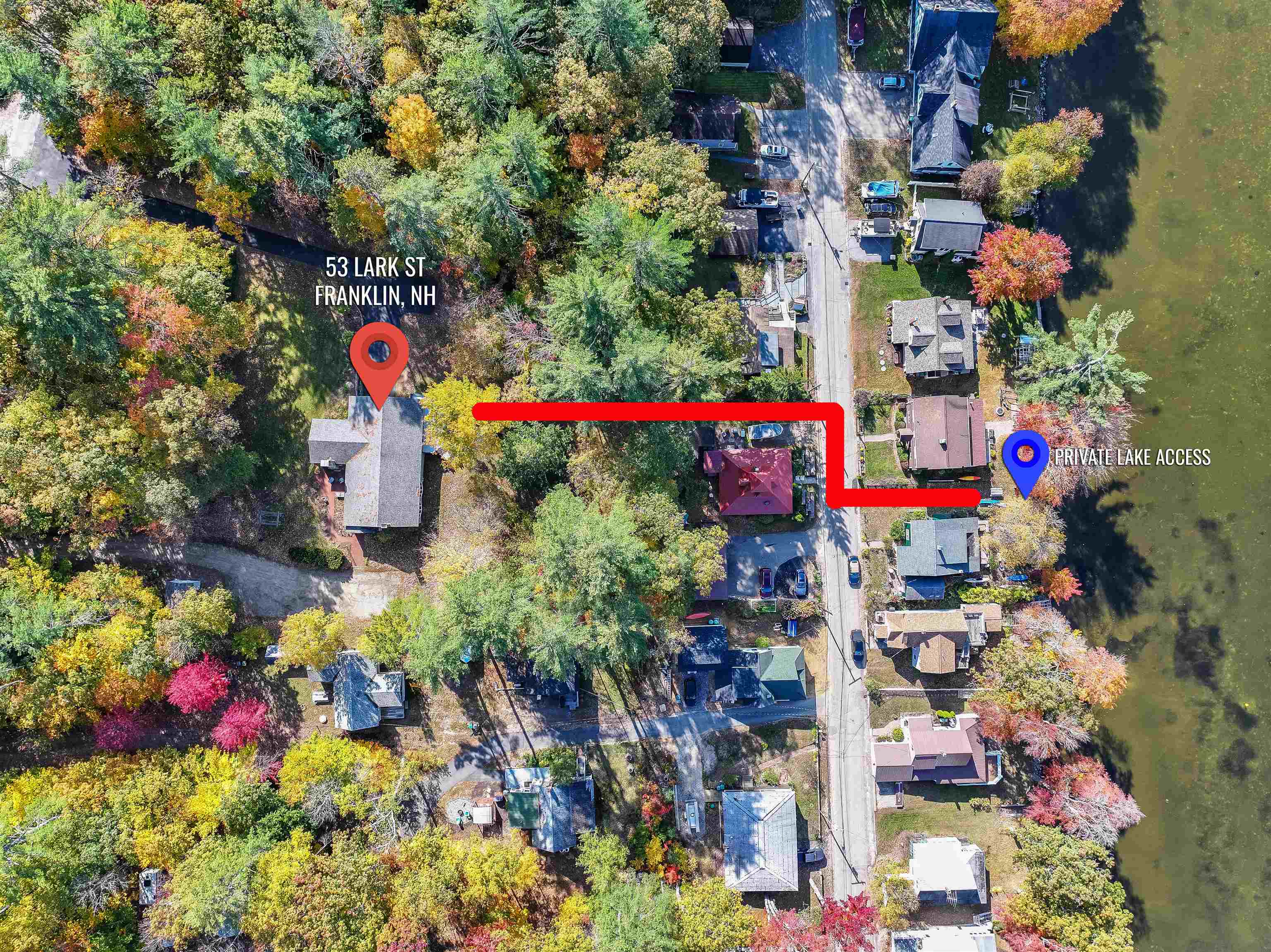 MLS #5020338 image #43