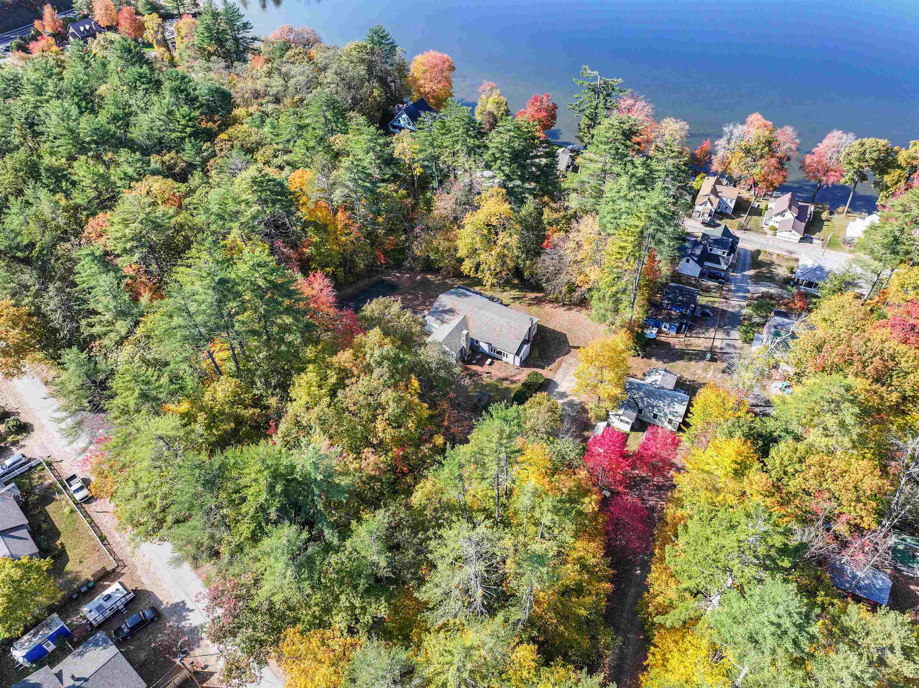 MLS #5020338 image #45