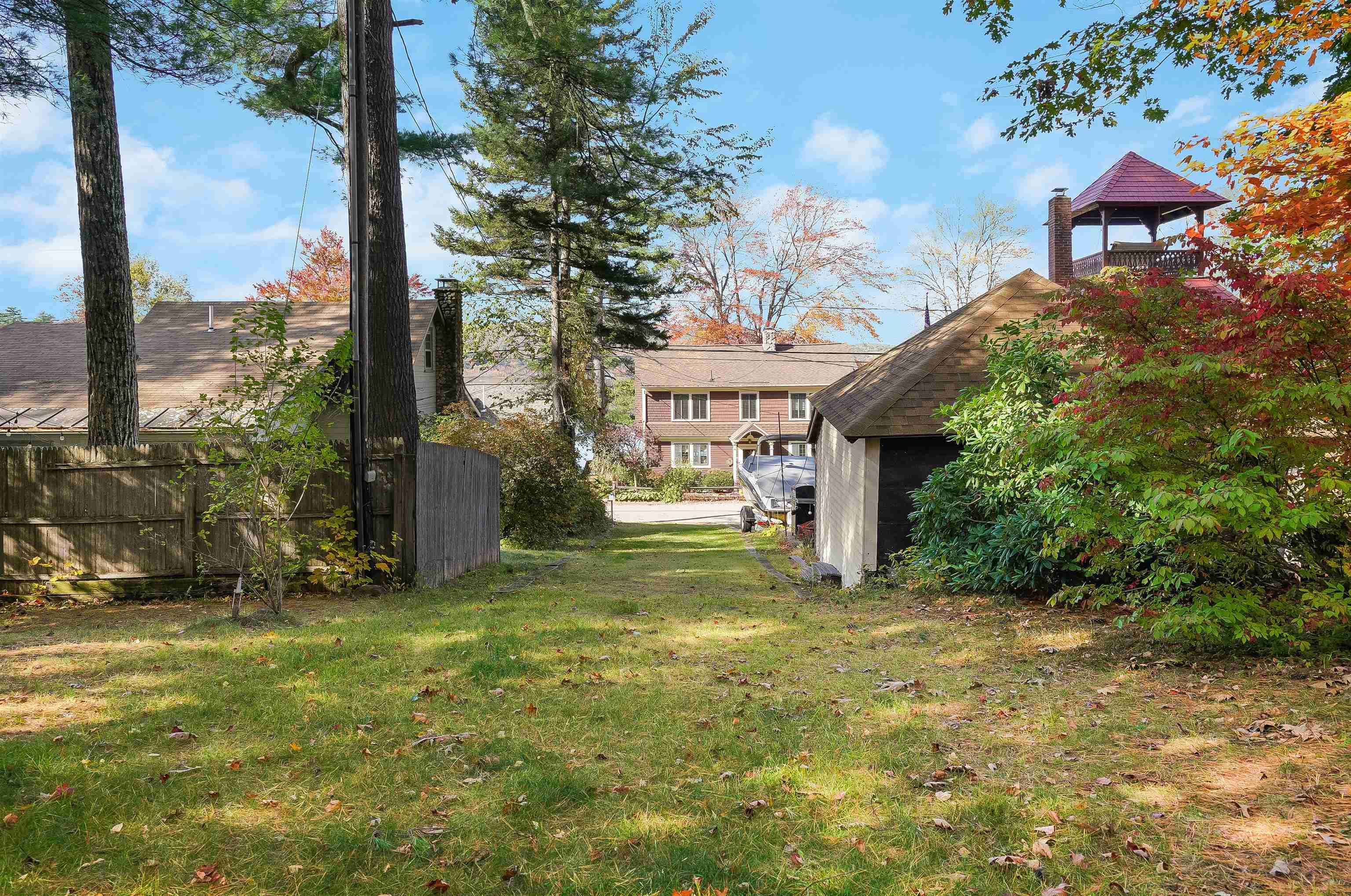 MLS #5020338 image #46