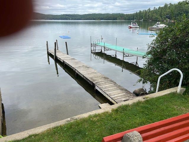 MLS #5020338 image #47