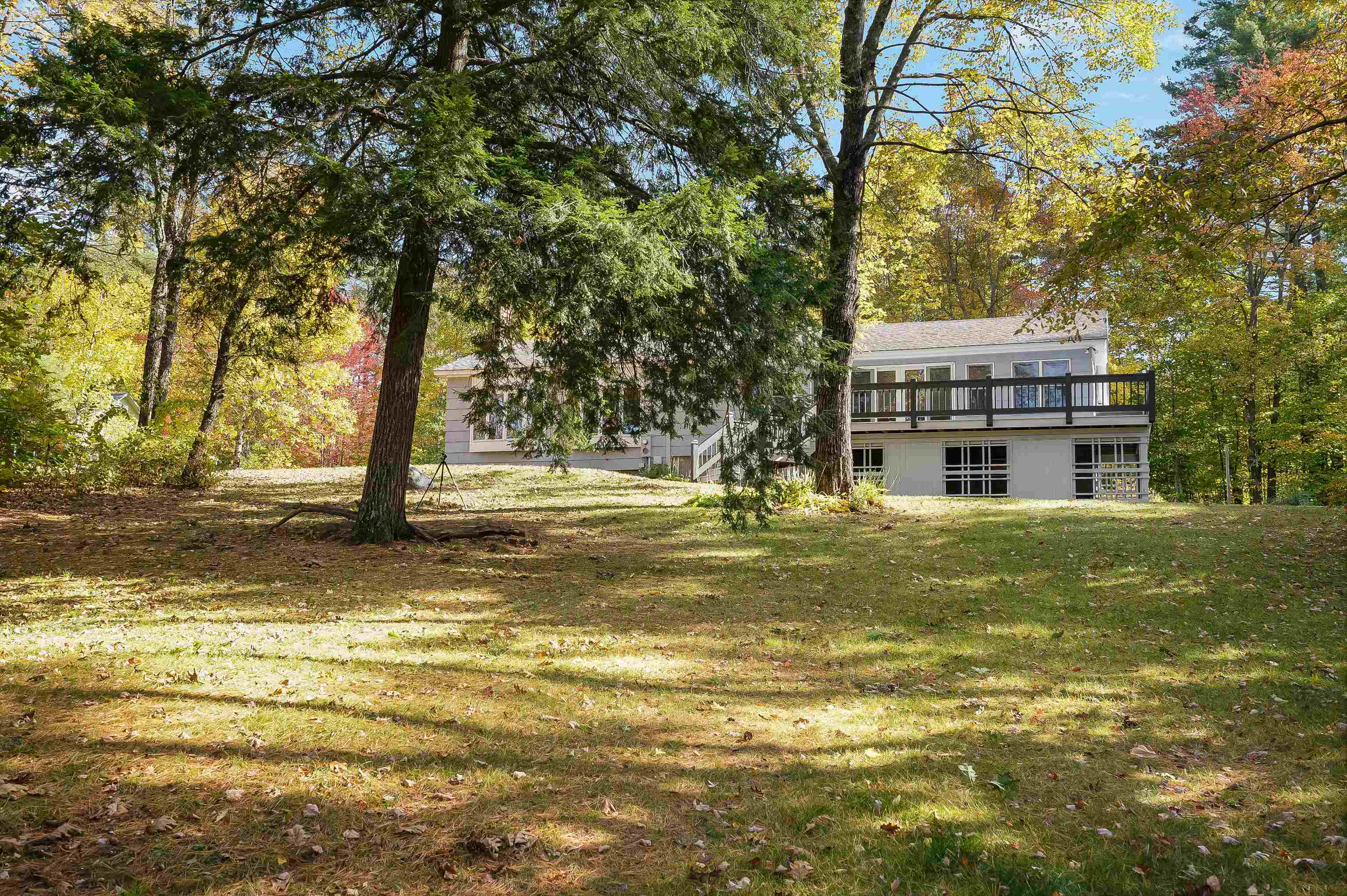 MLS #5020338 image #5