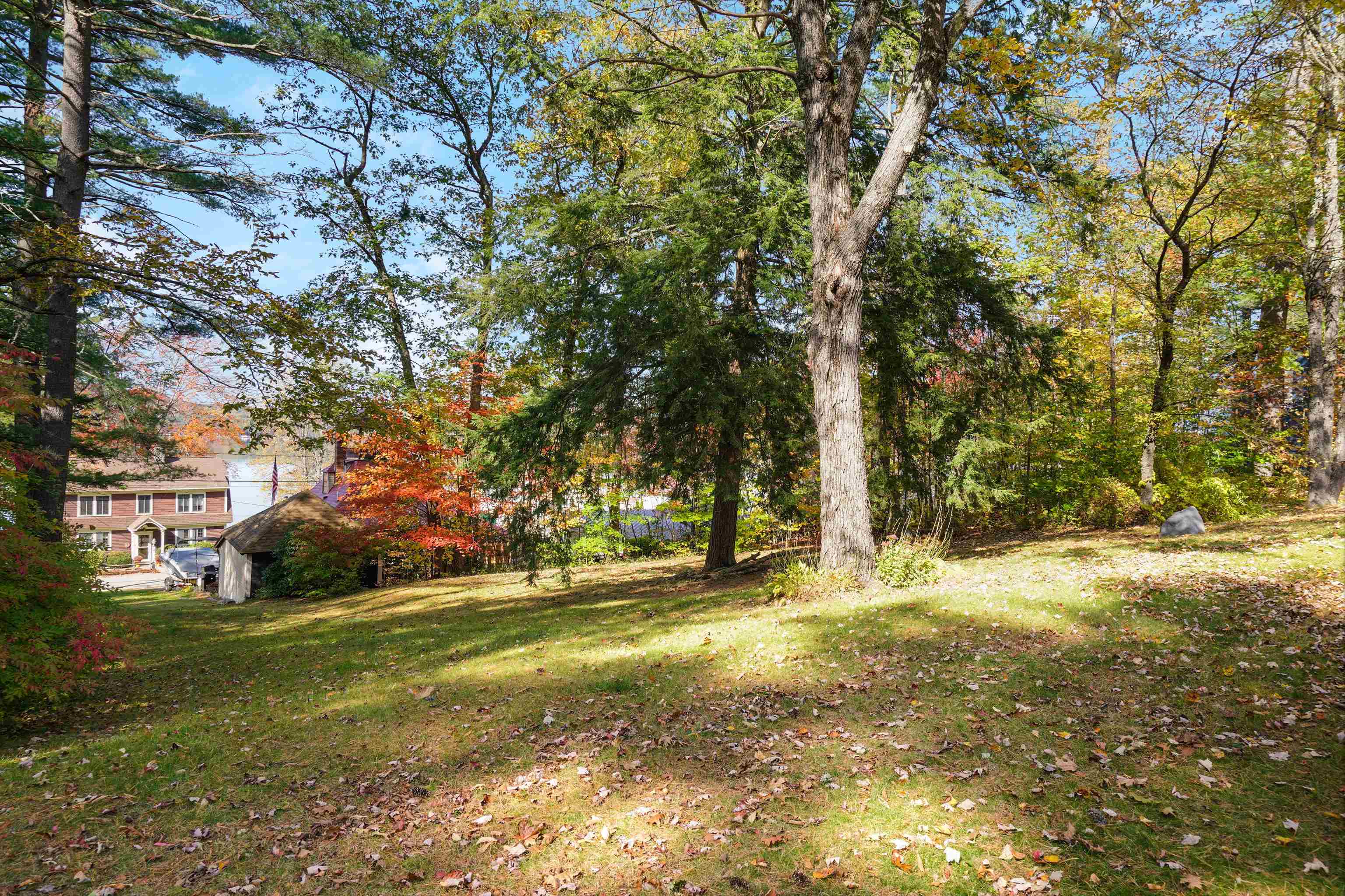 MLS #5020338 image #50