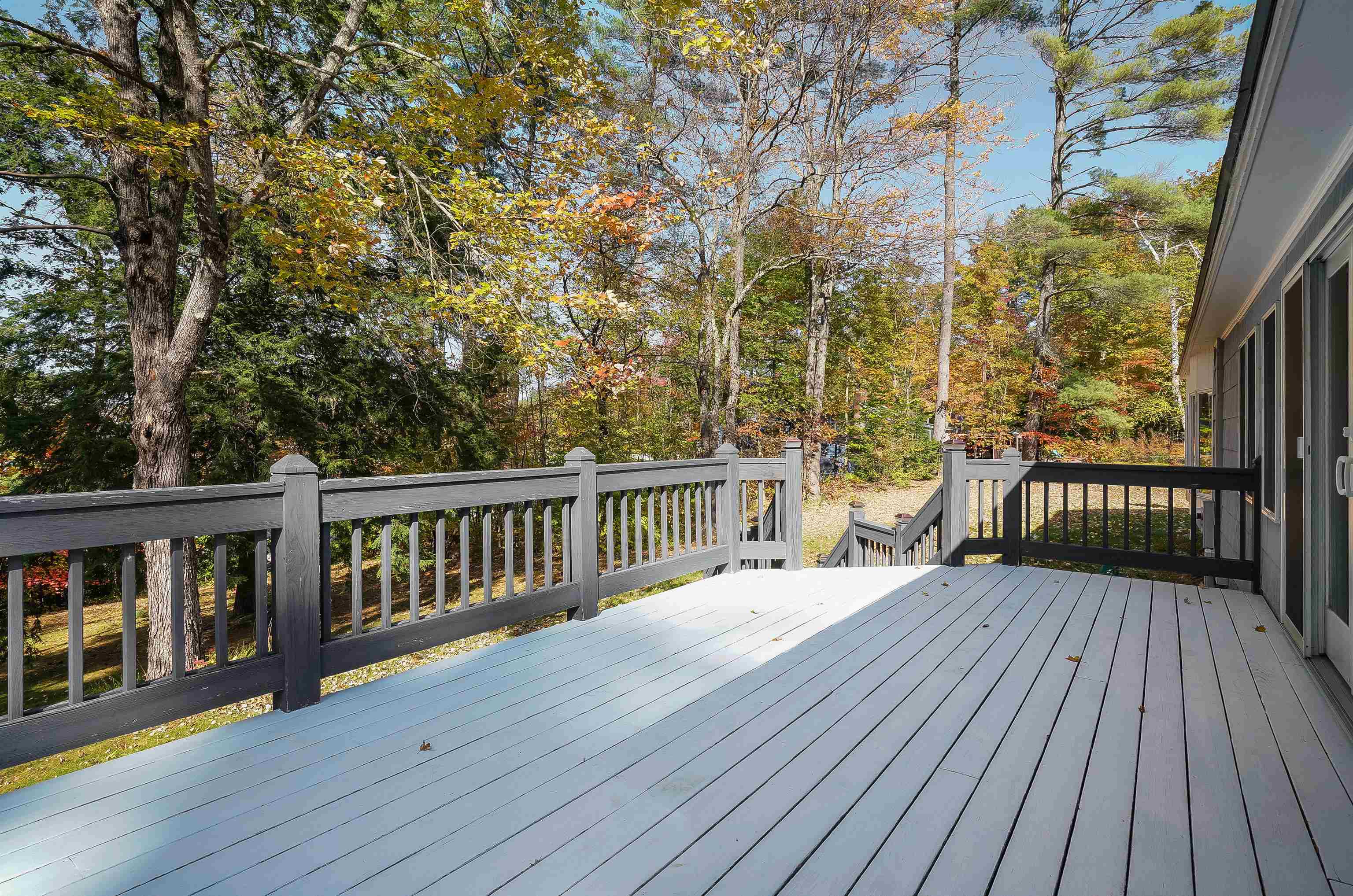 MLS #5020338 image #51