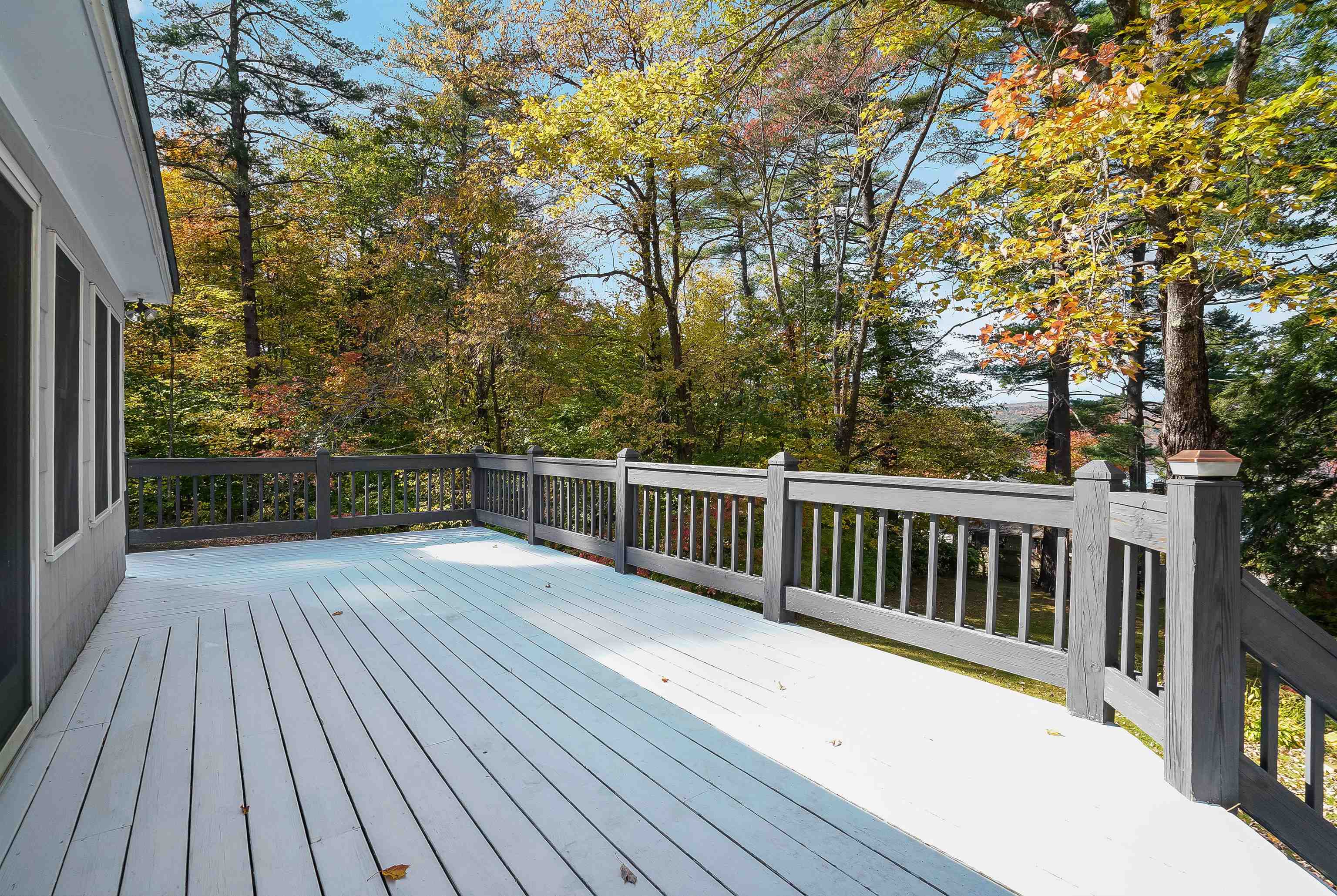 MLS #5020338 image #7