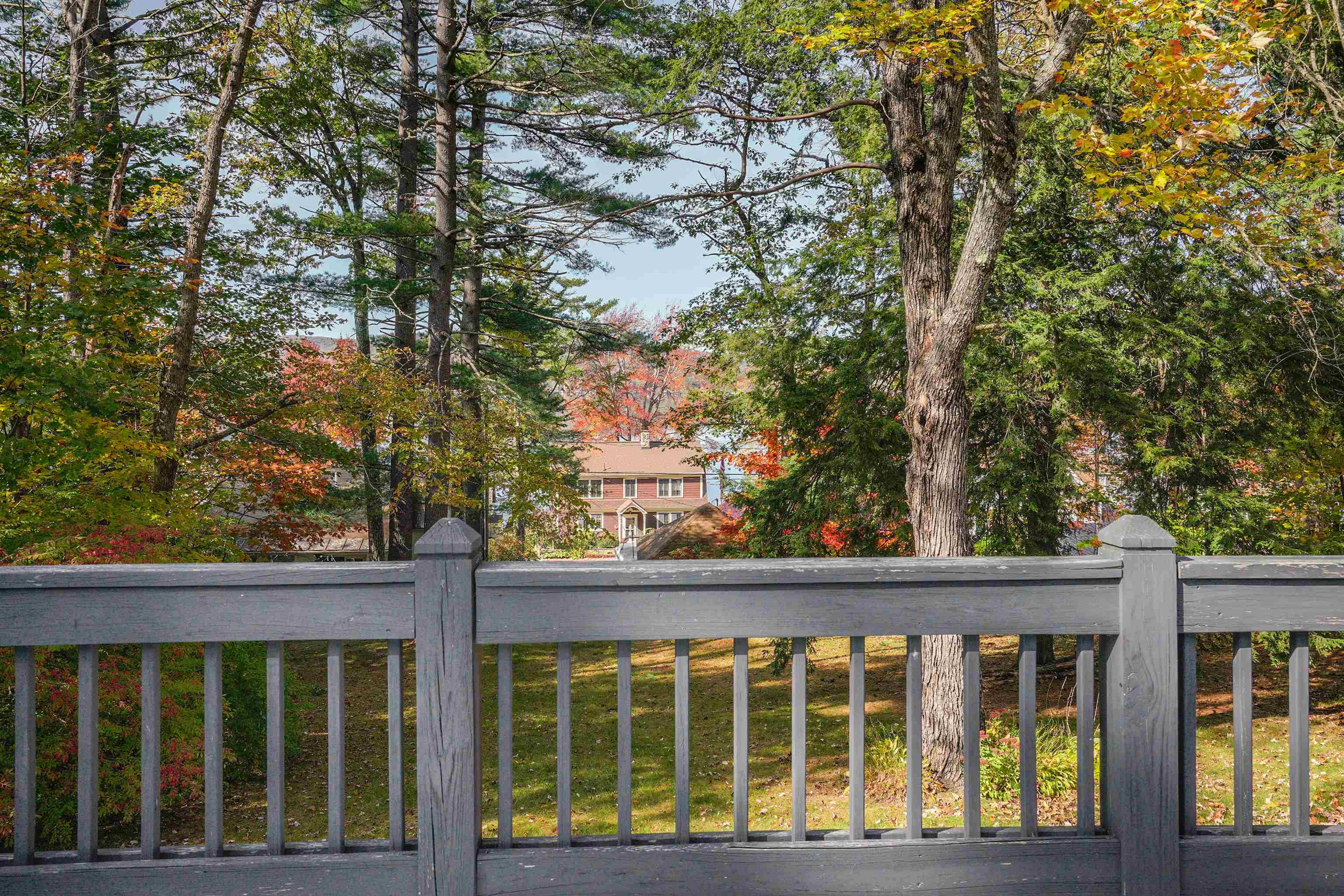 MLS #5020338 image #8