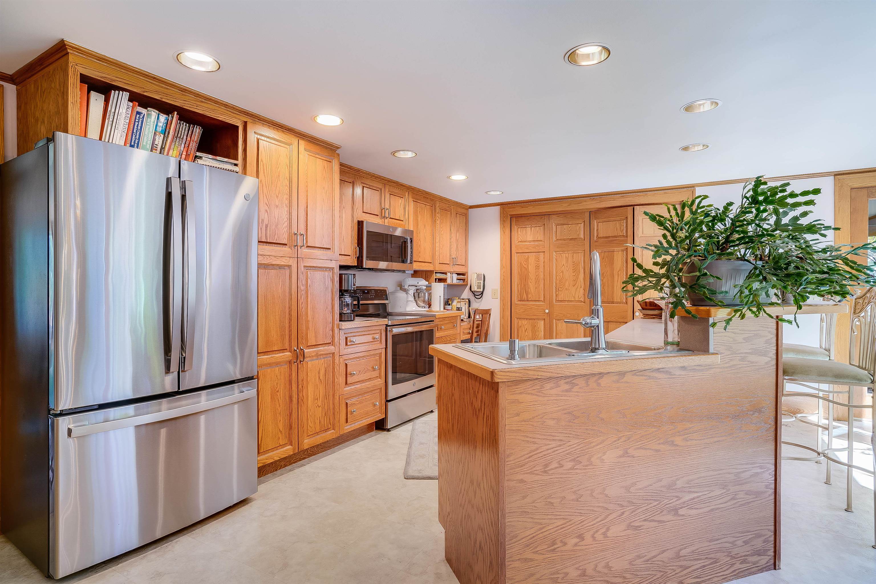 MLS #5020338 image #9