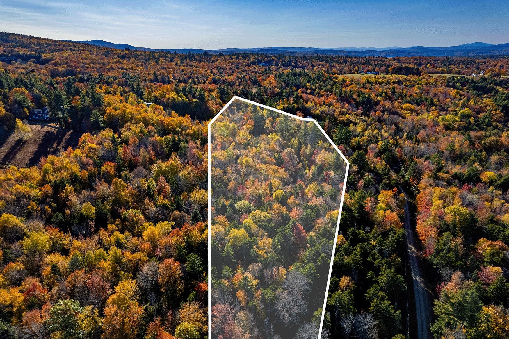 Homes for sale in Sutton, NH | 0 Summit Rd, Sutton, NH 03221 | MLS# 5020457