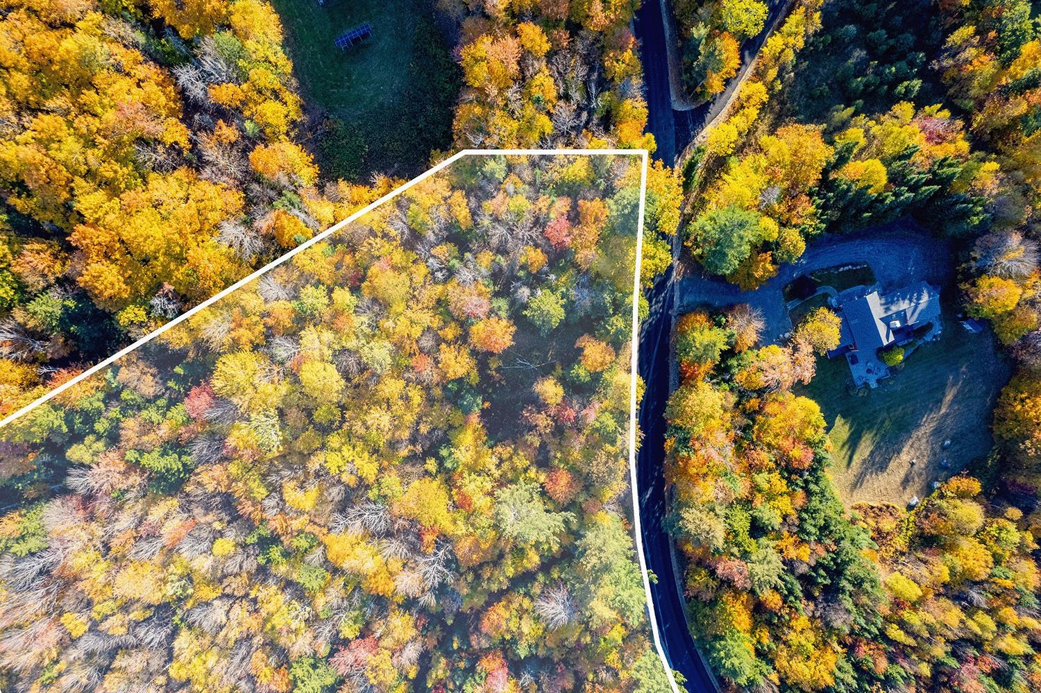 Homes for sale in Sutton, NH | 0 Summit Rd, Sutton, NH 03221 | MLS# 5020457