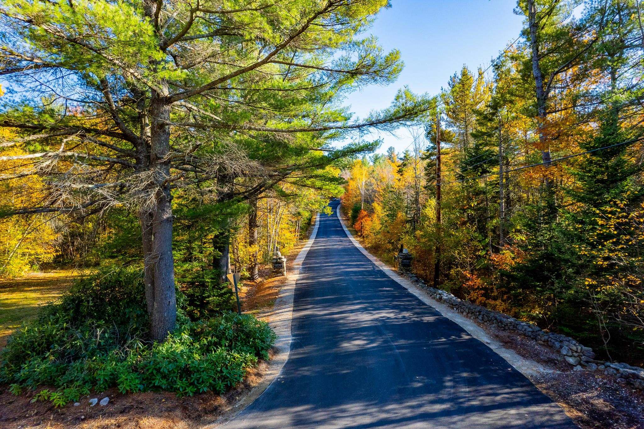 0 Summit Rd, Sutton, NH 03221