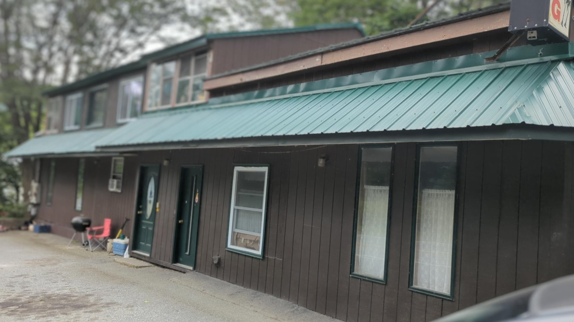 Homes for sale in Springfield, VT | 96 Chester Rd, Springfield, VT 05156 | MLS# 5020534