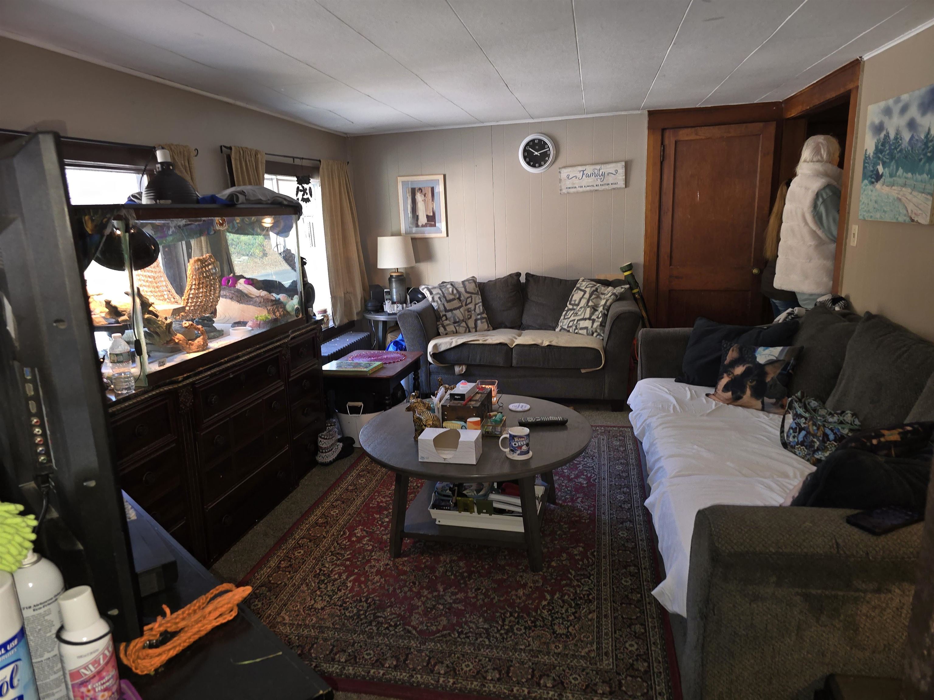 Homes for sale in Springfield, VT | 96 Chester Rd, Springfield, VT 05156 | MLS# 5020534