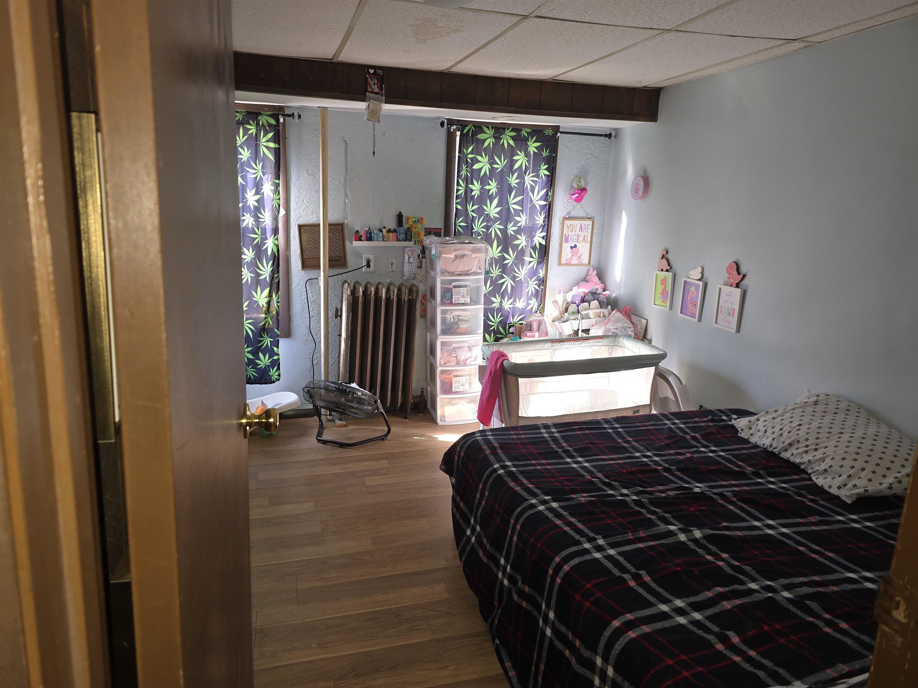 Homes for sale in Springfield, VT | 96 Chester Rd, Springfield, VT 05156 | MLS# 5020534