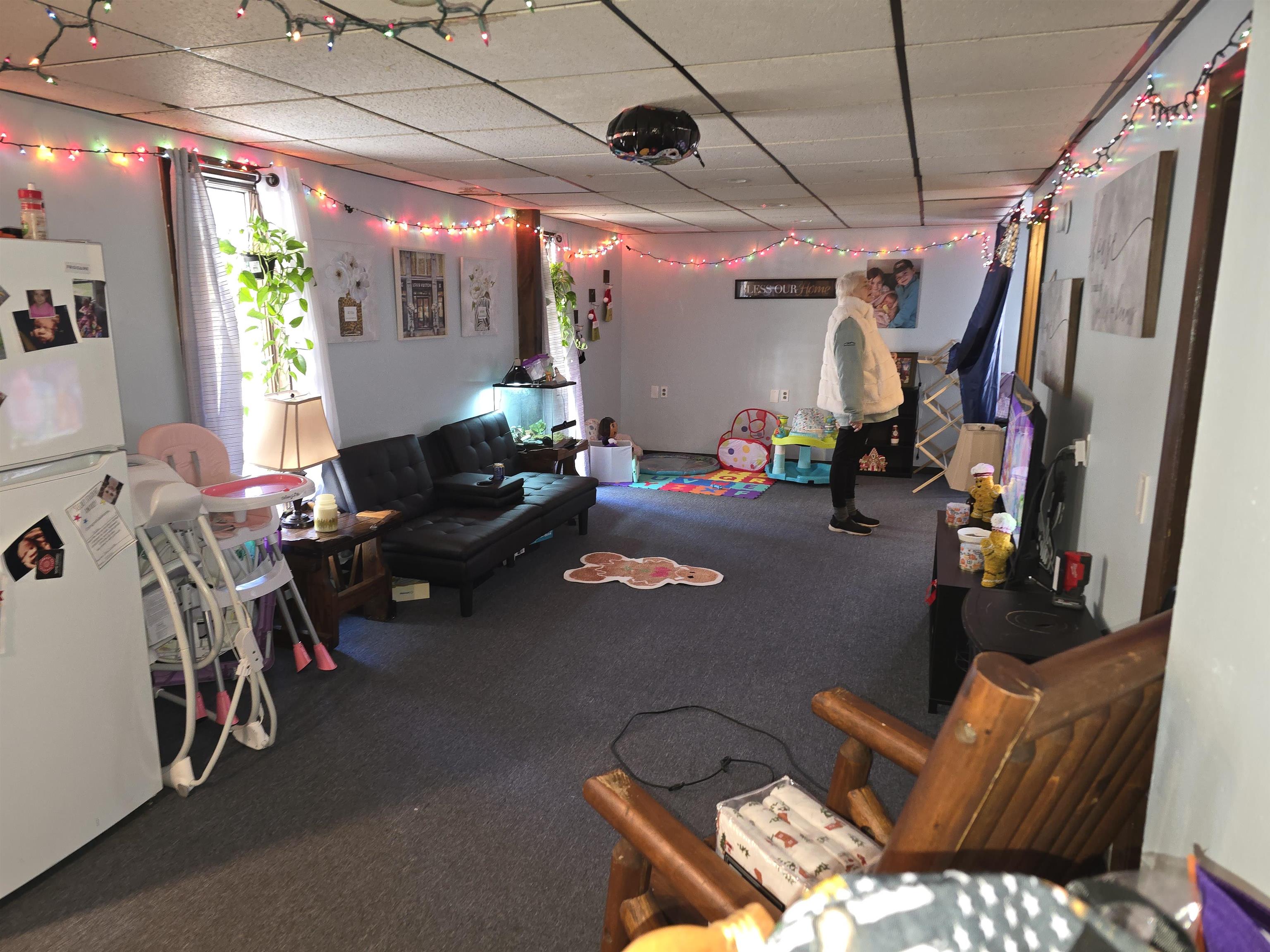 Homes for sale in Springfield, VT | 96 Chester Rd, Springfield, VT 05156 | MLS# 5020534