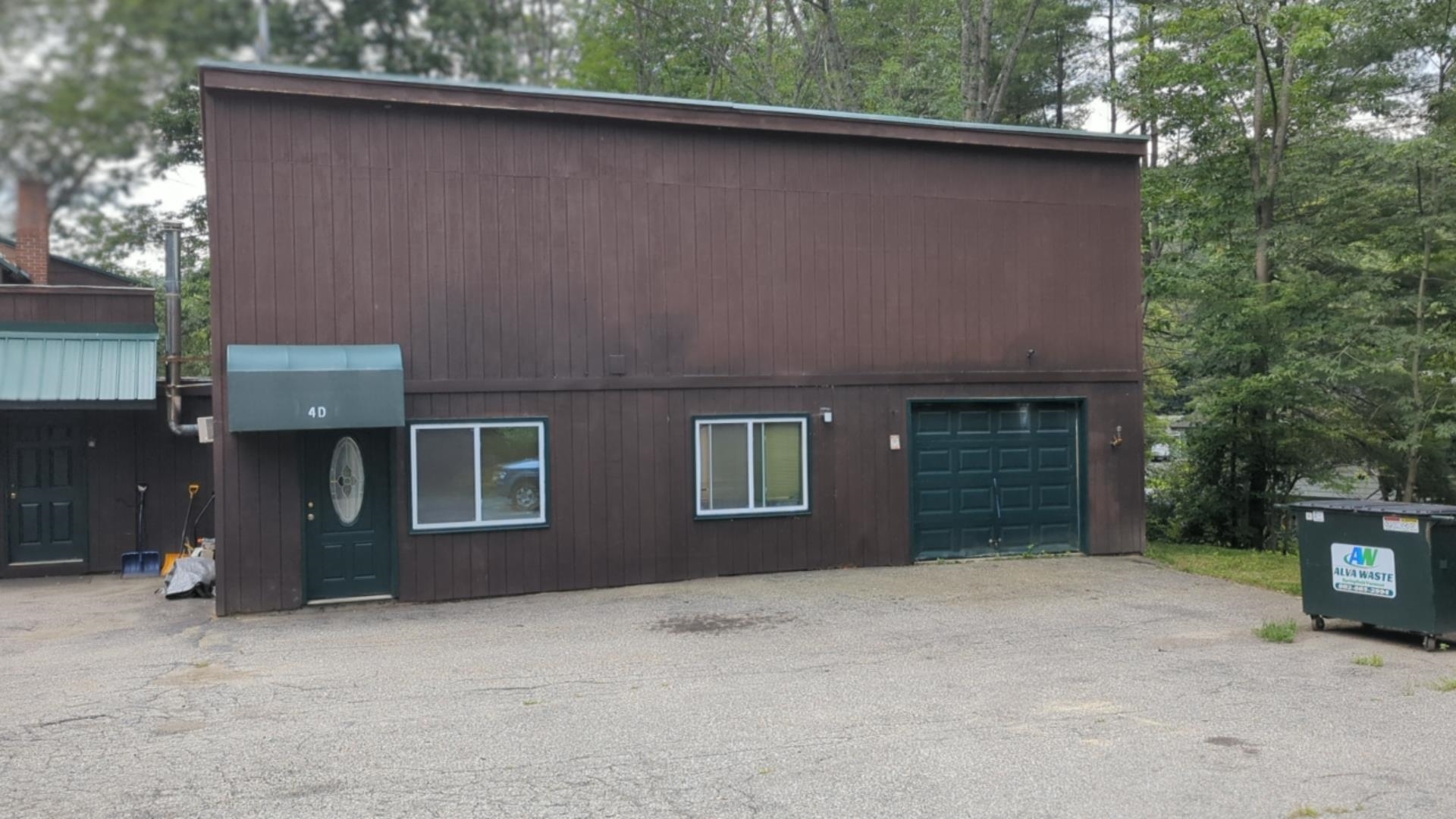 Homes for sale in Springfield, VT | 96 Chester Rd, Springfield, VT 05156 | MLS# 5020534