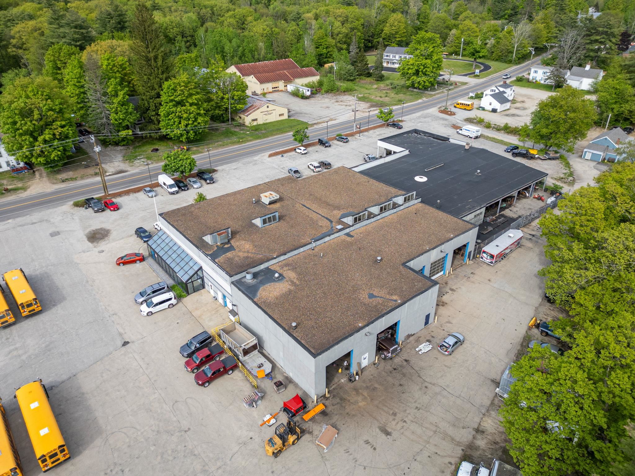 MLS #5020561 image #1