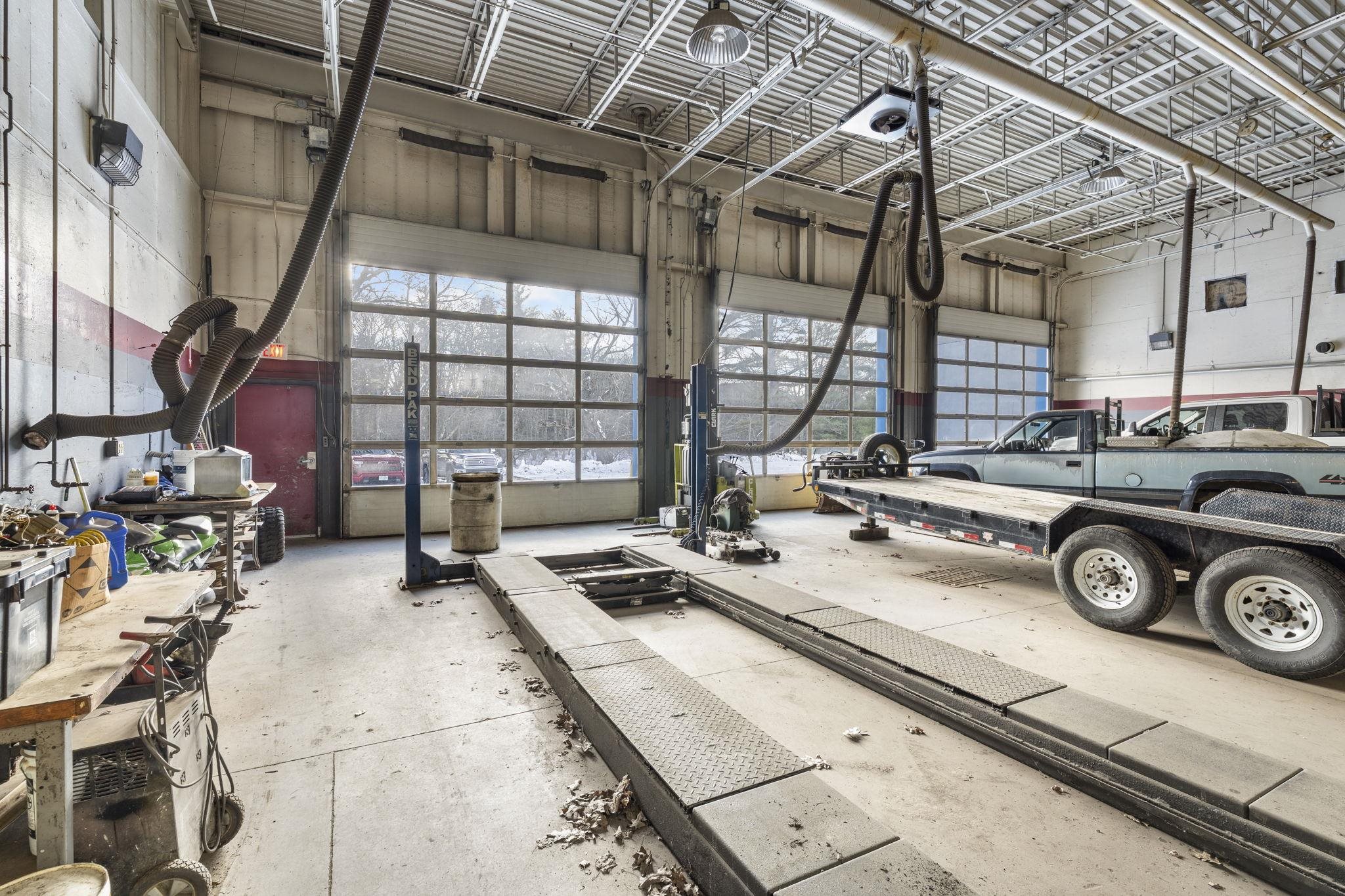 MLS #5020561 image #10