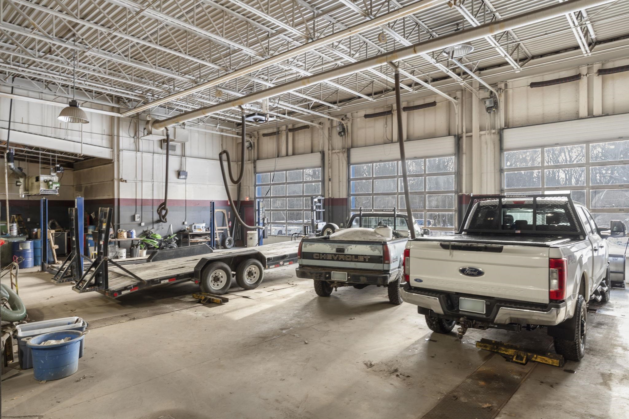 MLS #5020561 image #11