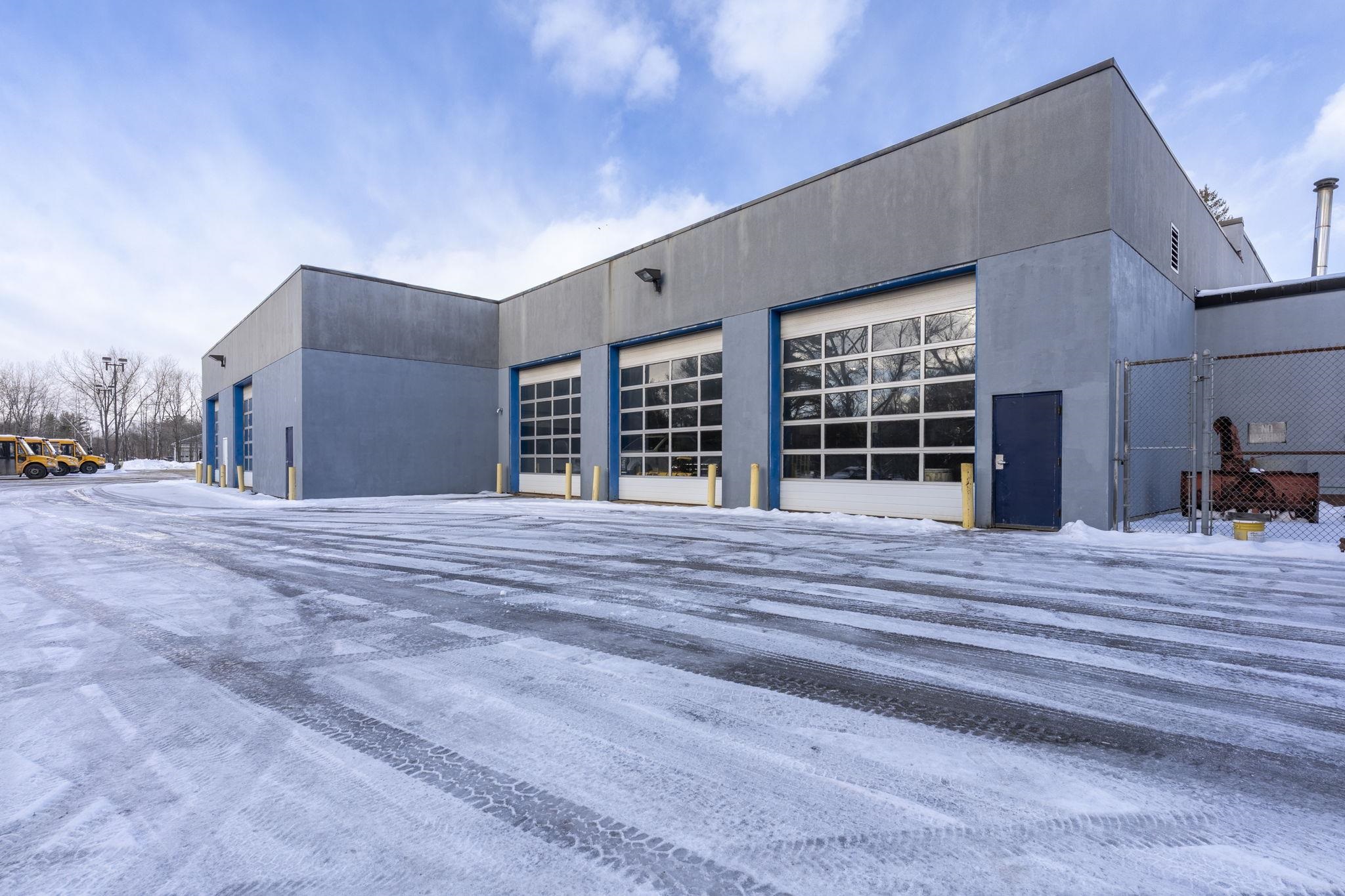 MLS #5020561 image #12