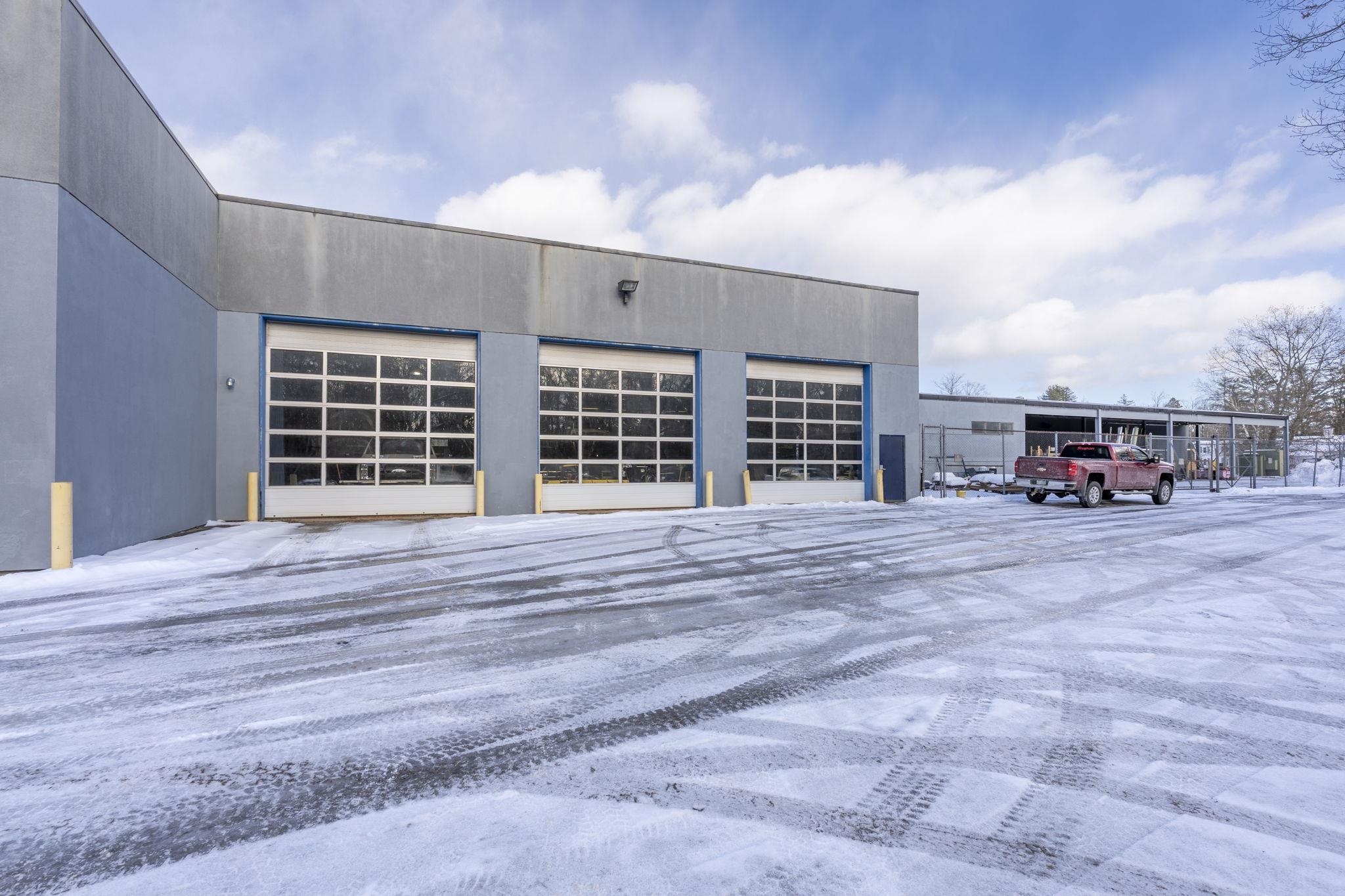 MLS #5020561 image #13