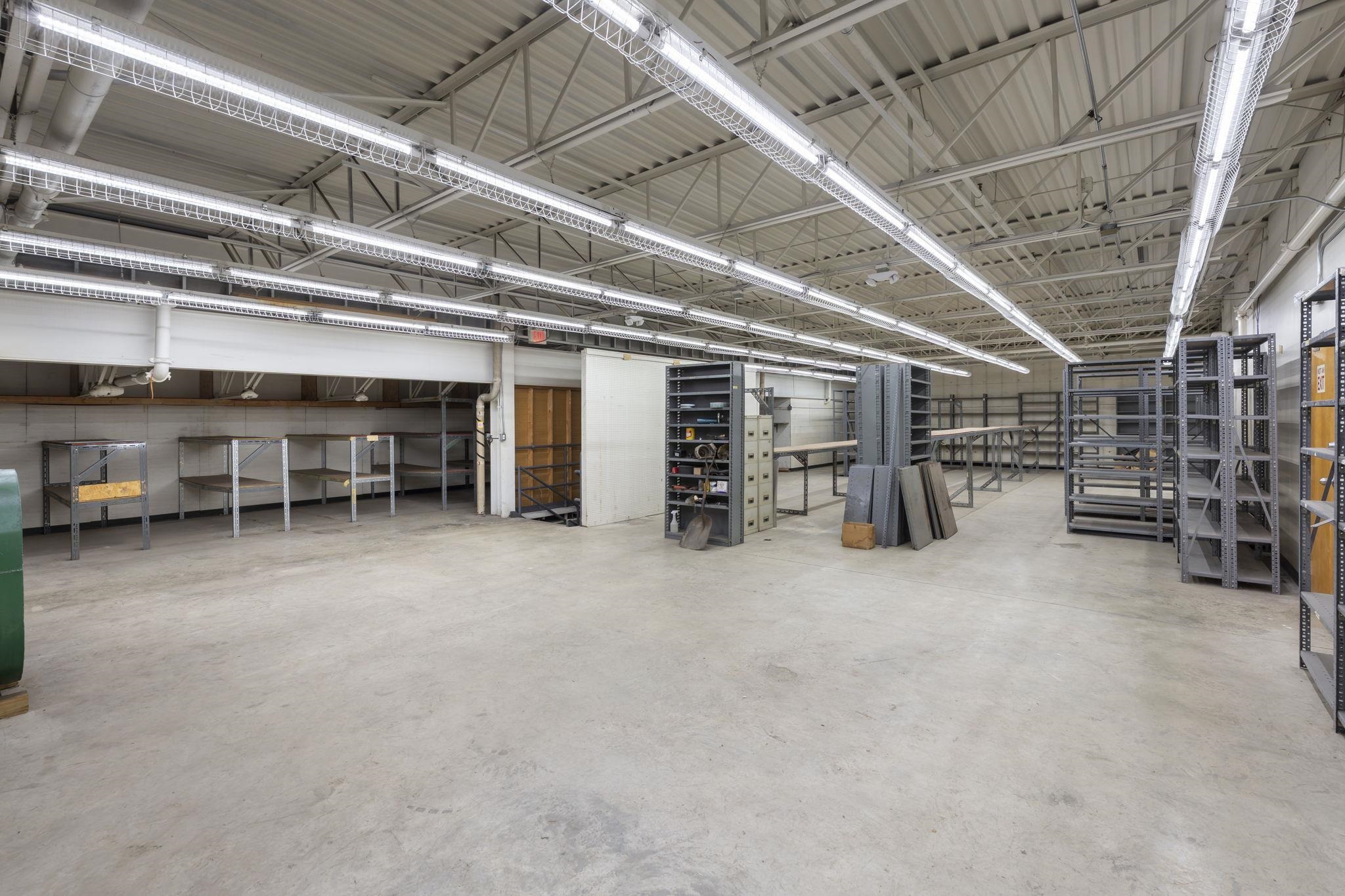 MLS #5020561 image #14