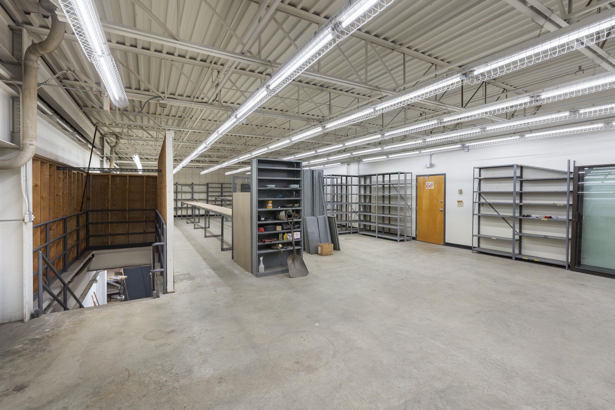 MLS #5020561 image #15