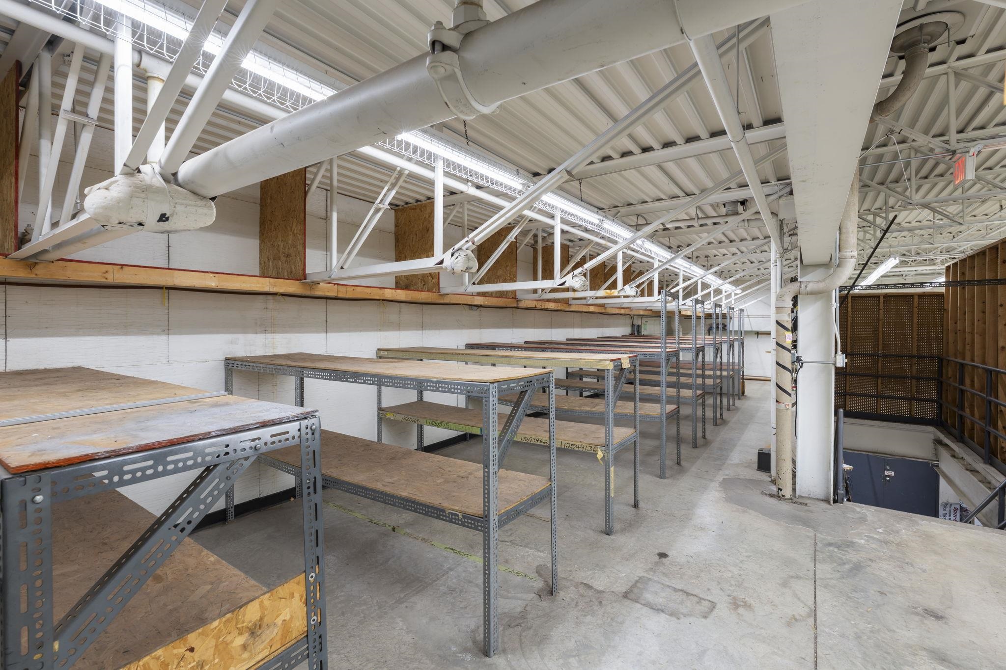 MLS #5020561 image #16