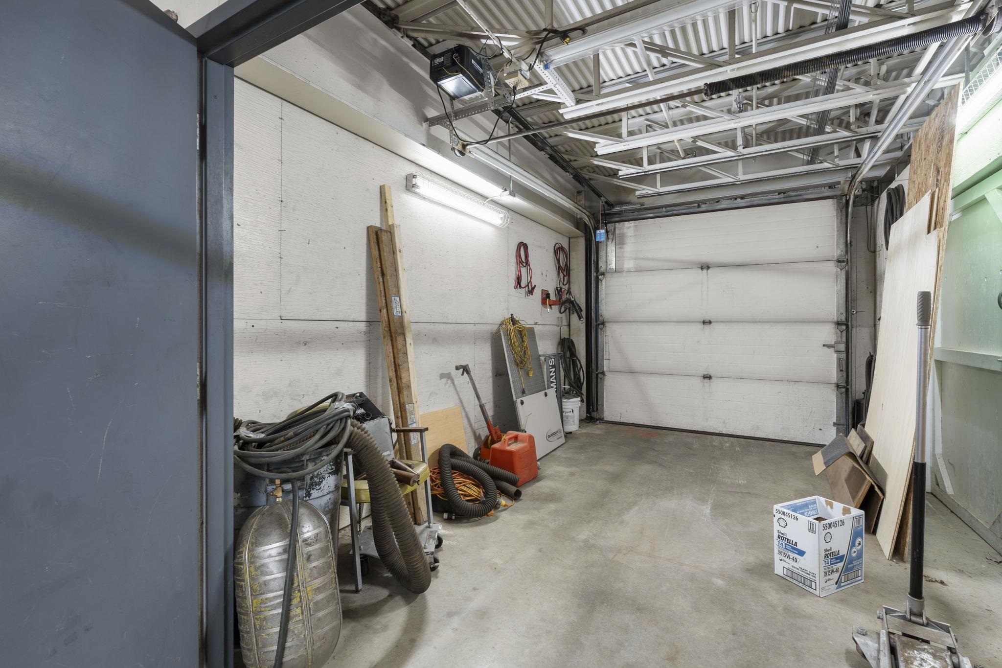 MLS #5020561 image #17