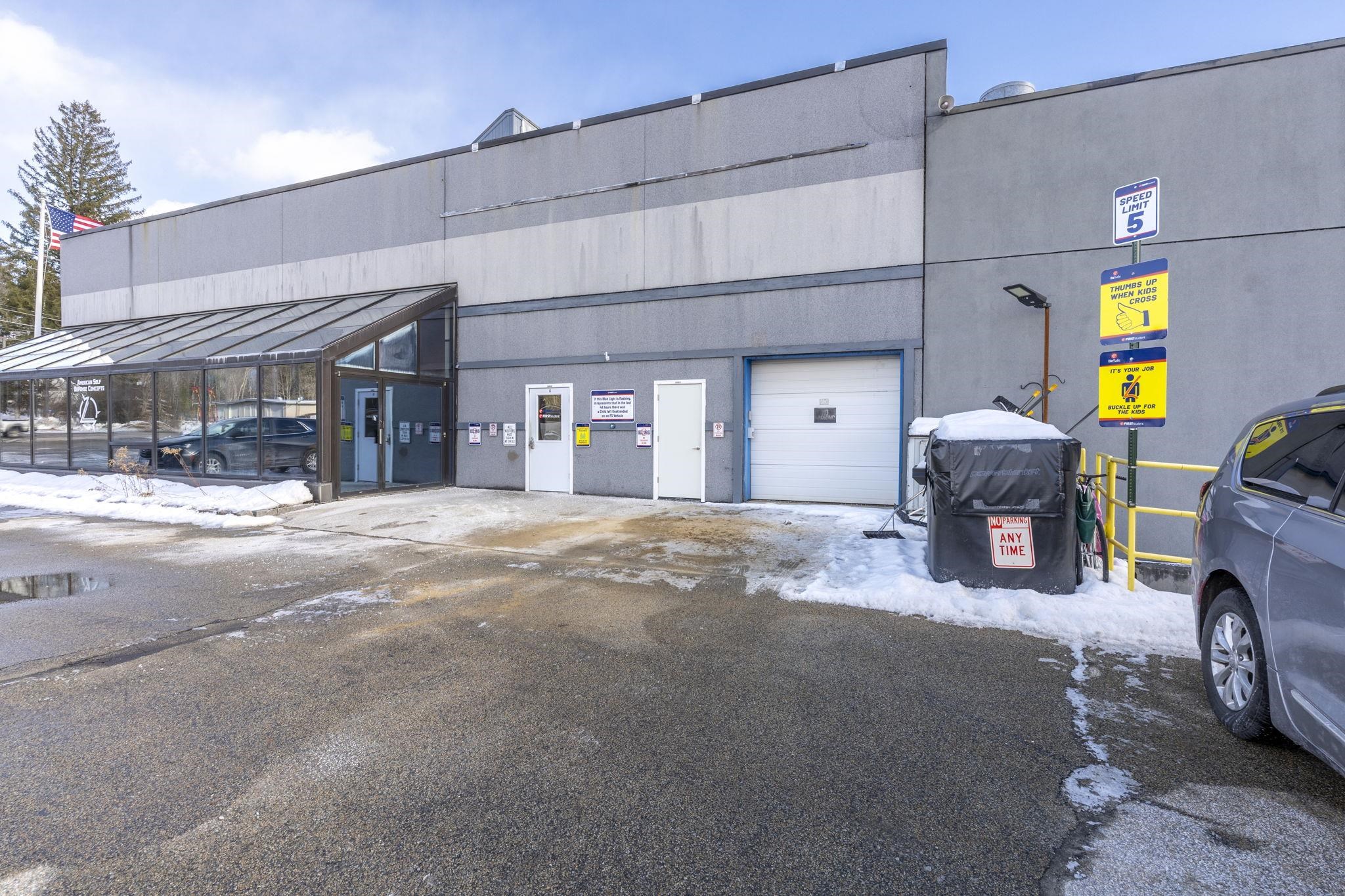 MLS #5020561 image #18