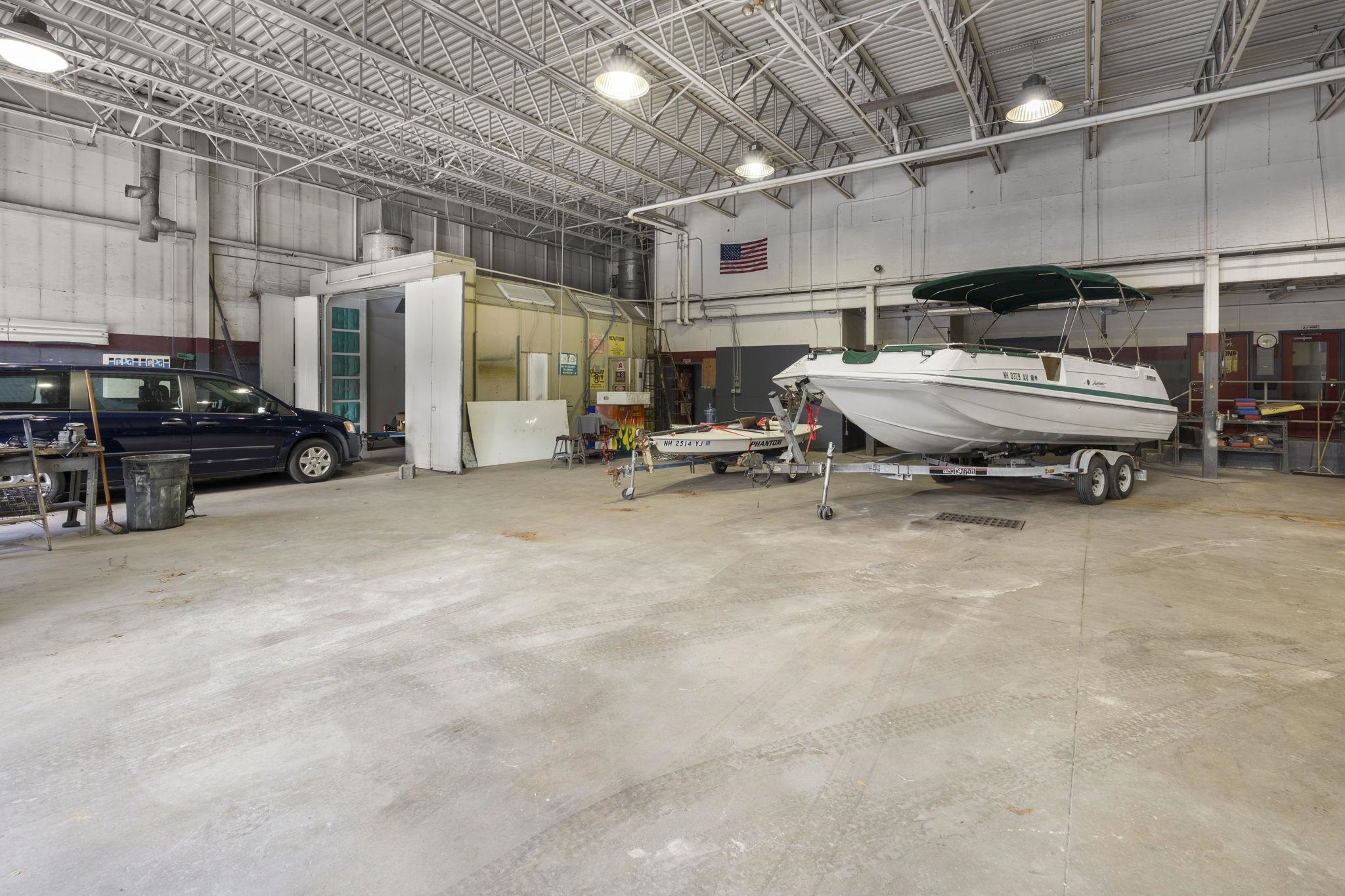 MLS #5020561 image #19