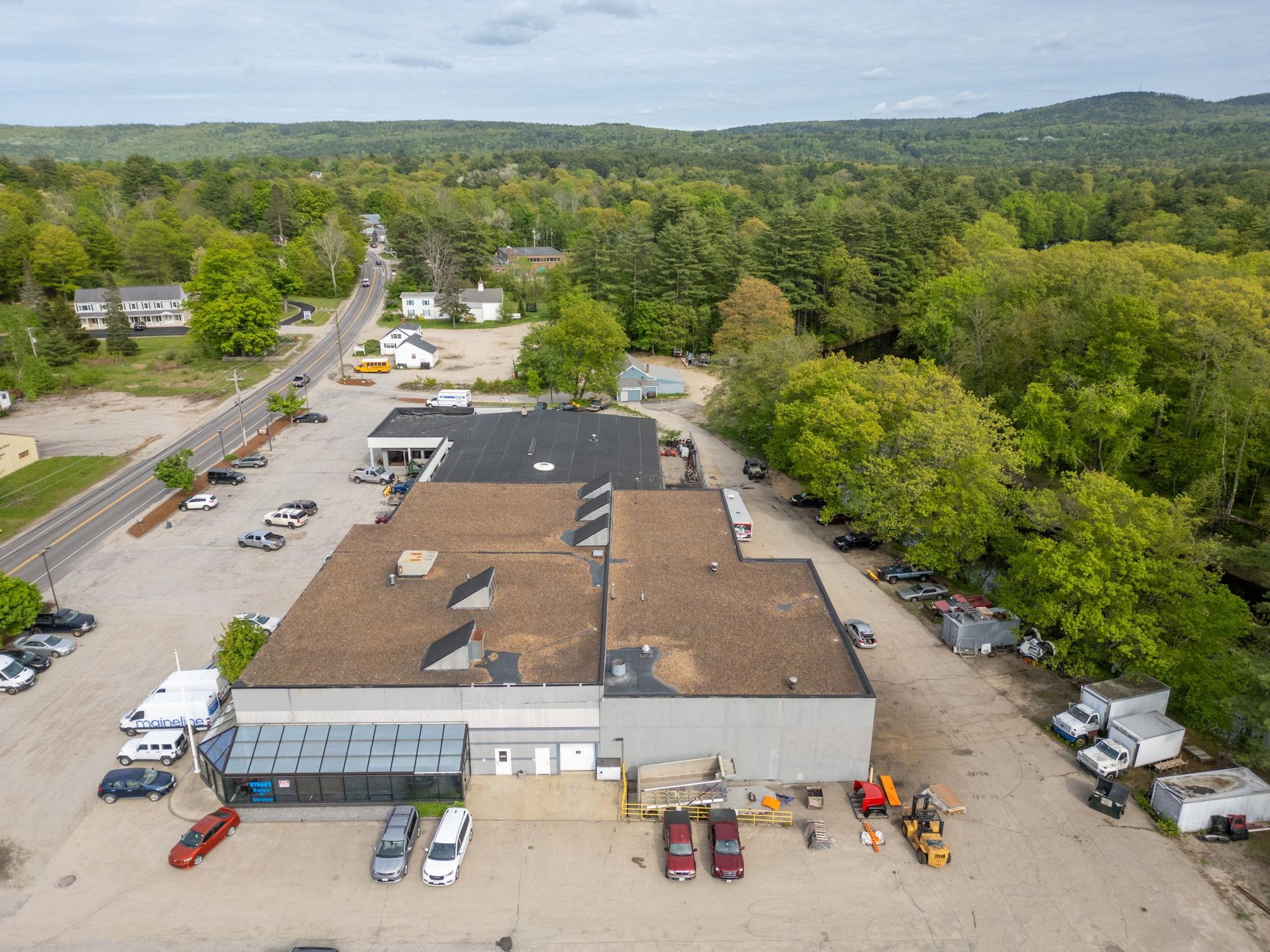 MLS #5020561 image #2