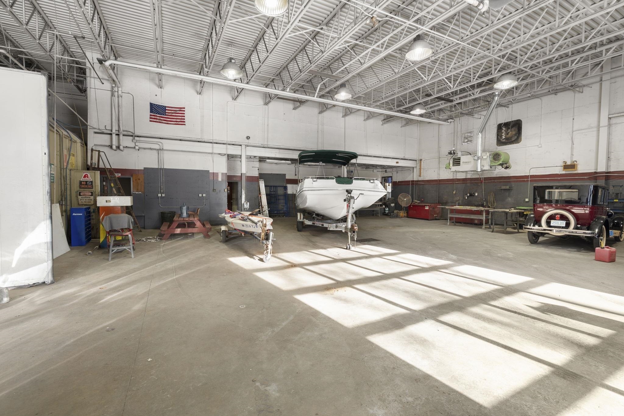 MLS #5020561 image #20