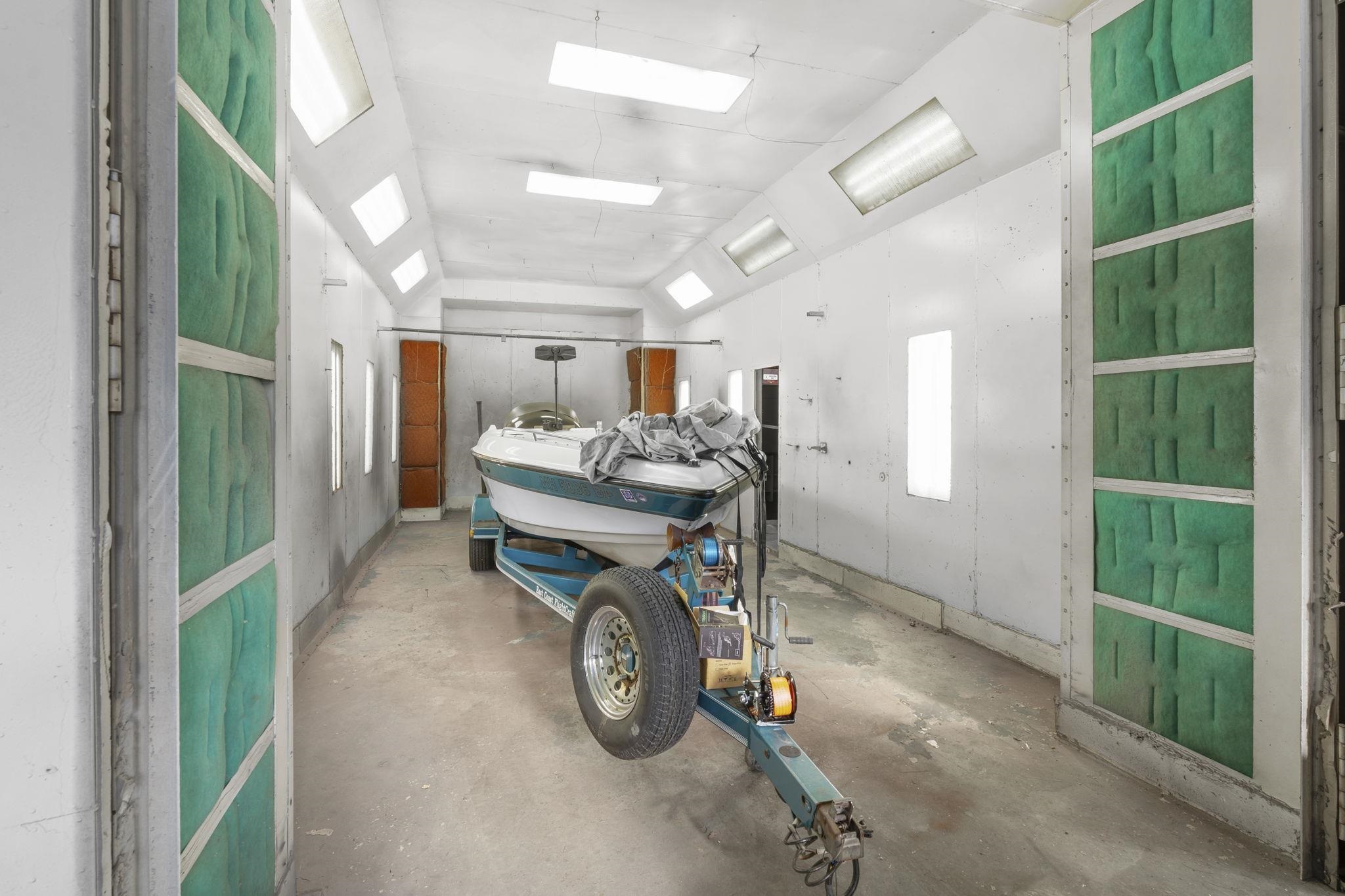 MLS #5020561 image #21