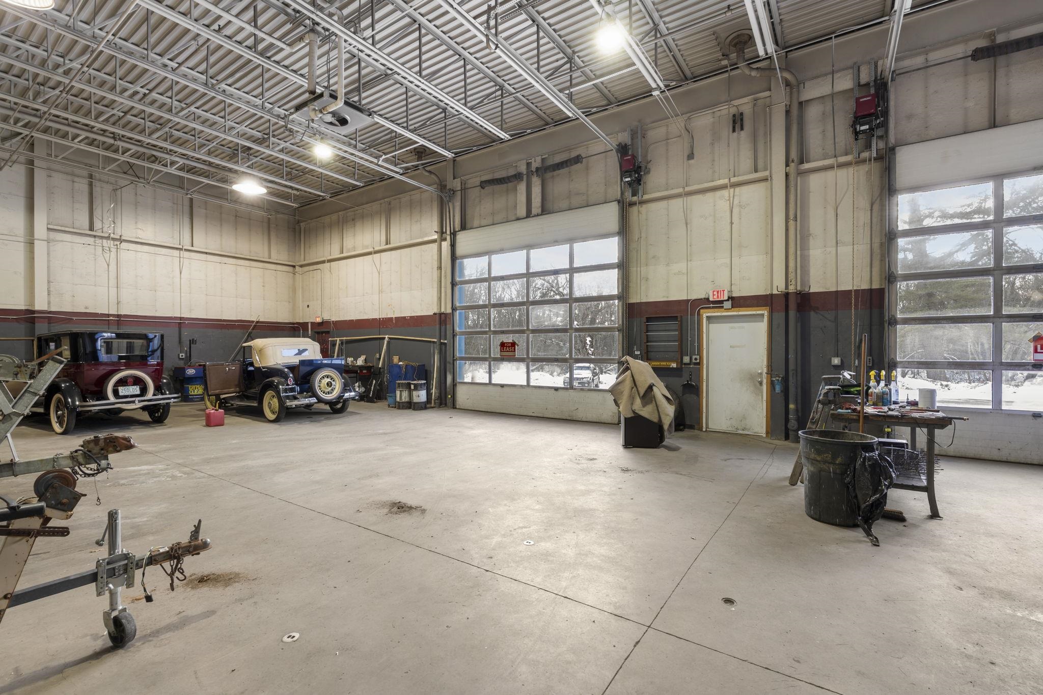 MLS #5020561 image #22