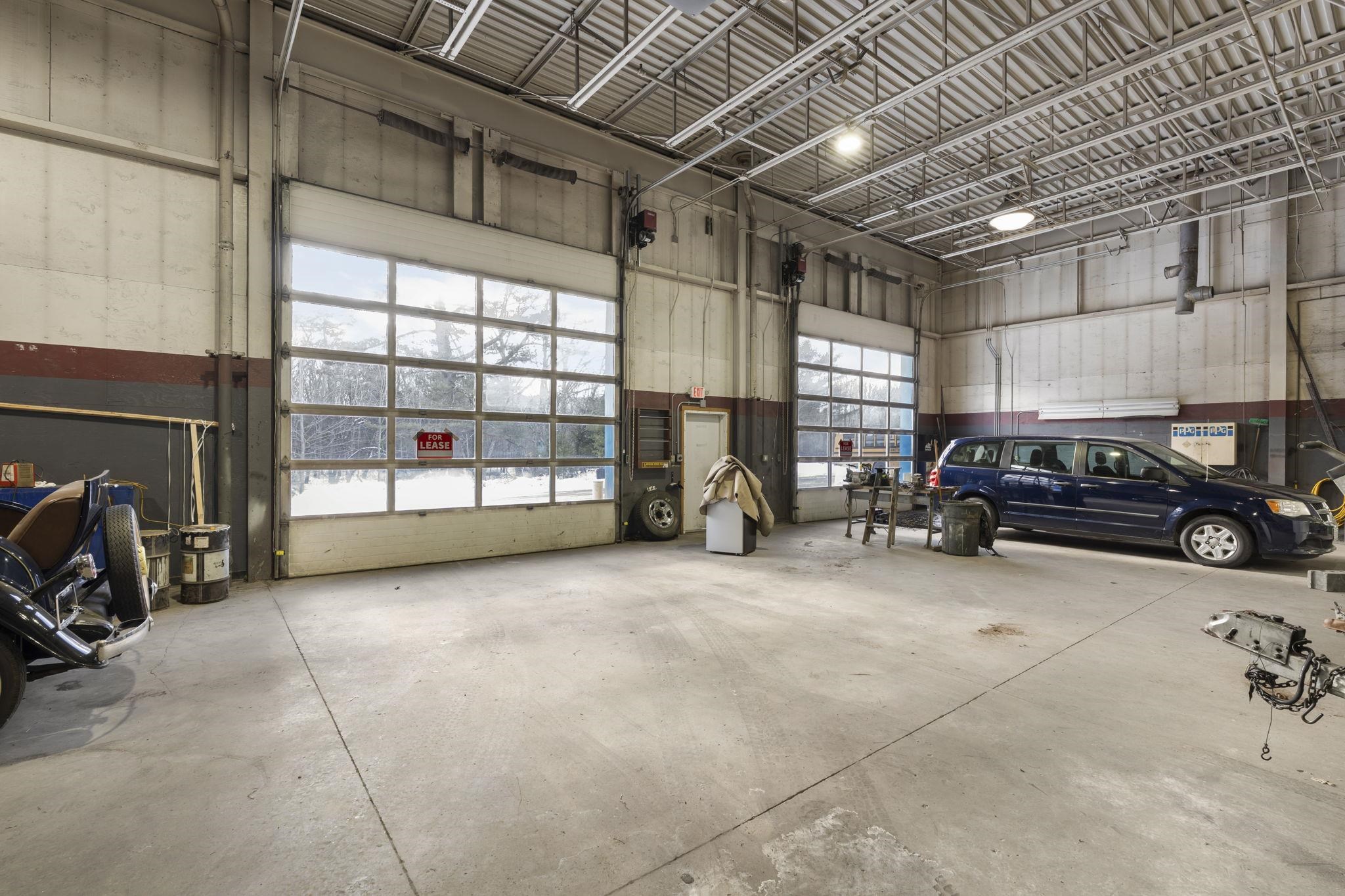 MLS #5020561 image #23