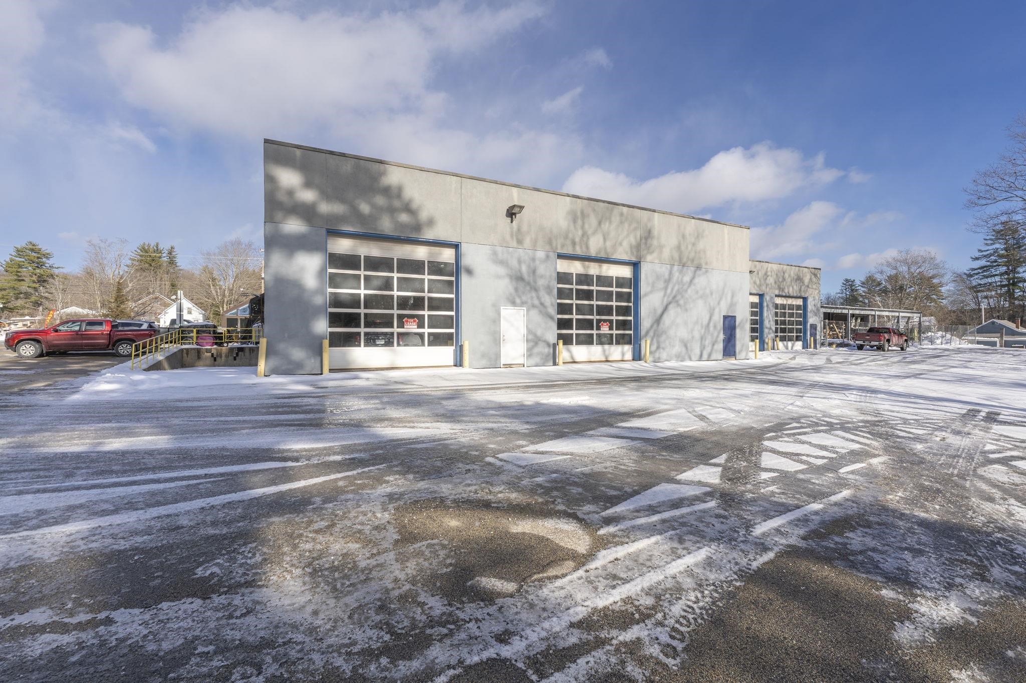 MLS #5020561 image #24