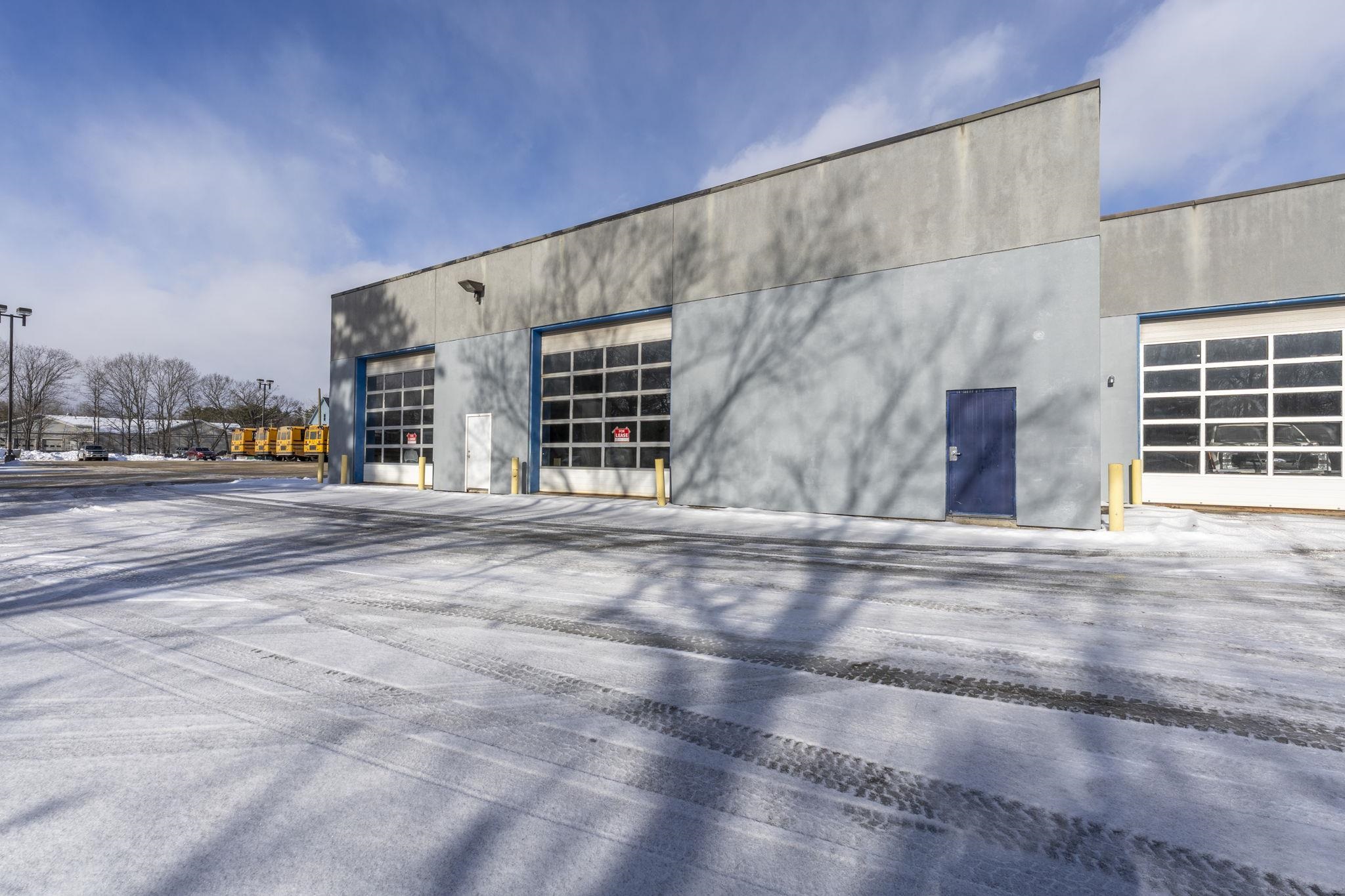 MLS #5020561 image #25