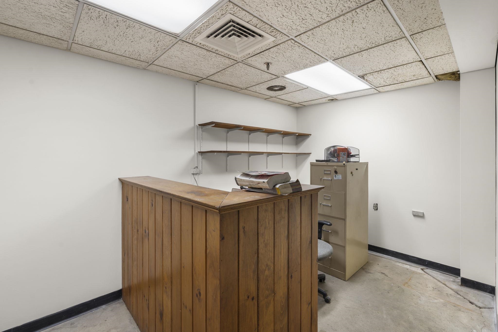 MLS #5020561 image #26