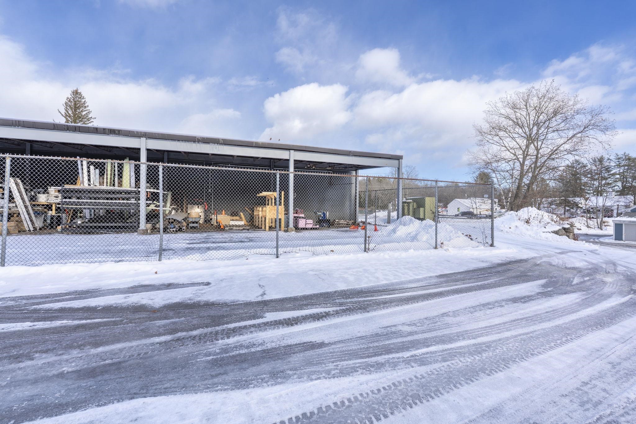 MLS #5020561 image #27