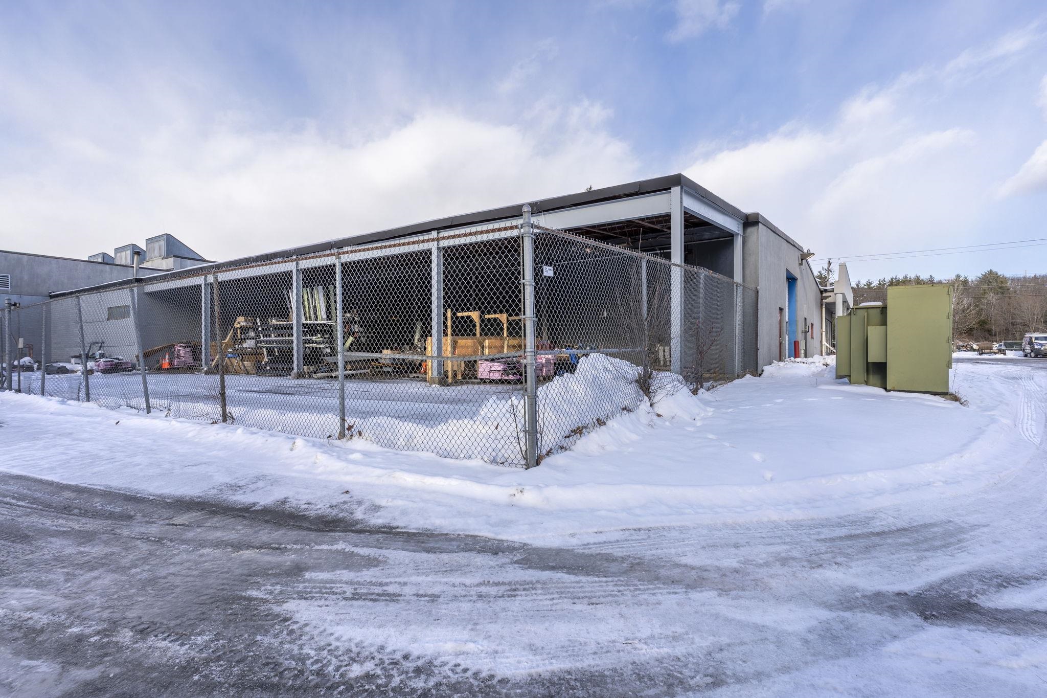 MLS #5020561 image #28