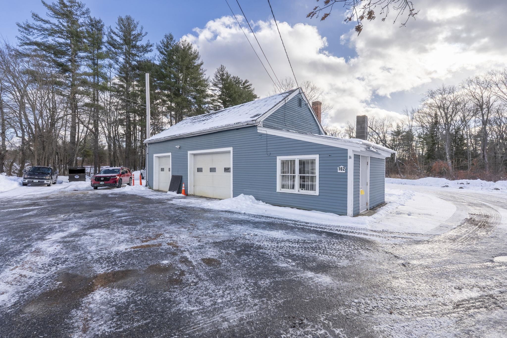 MLS #5020561 image #29