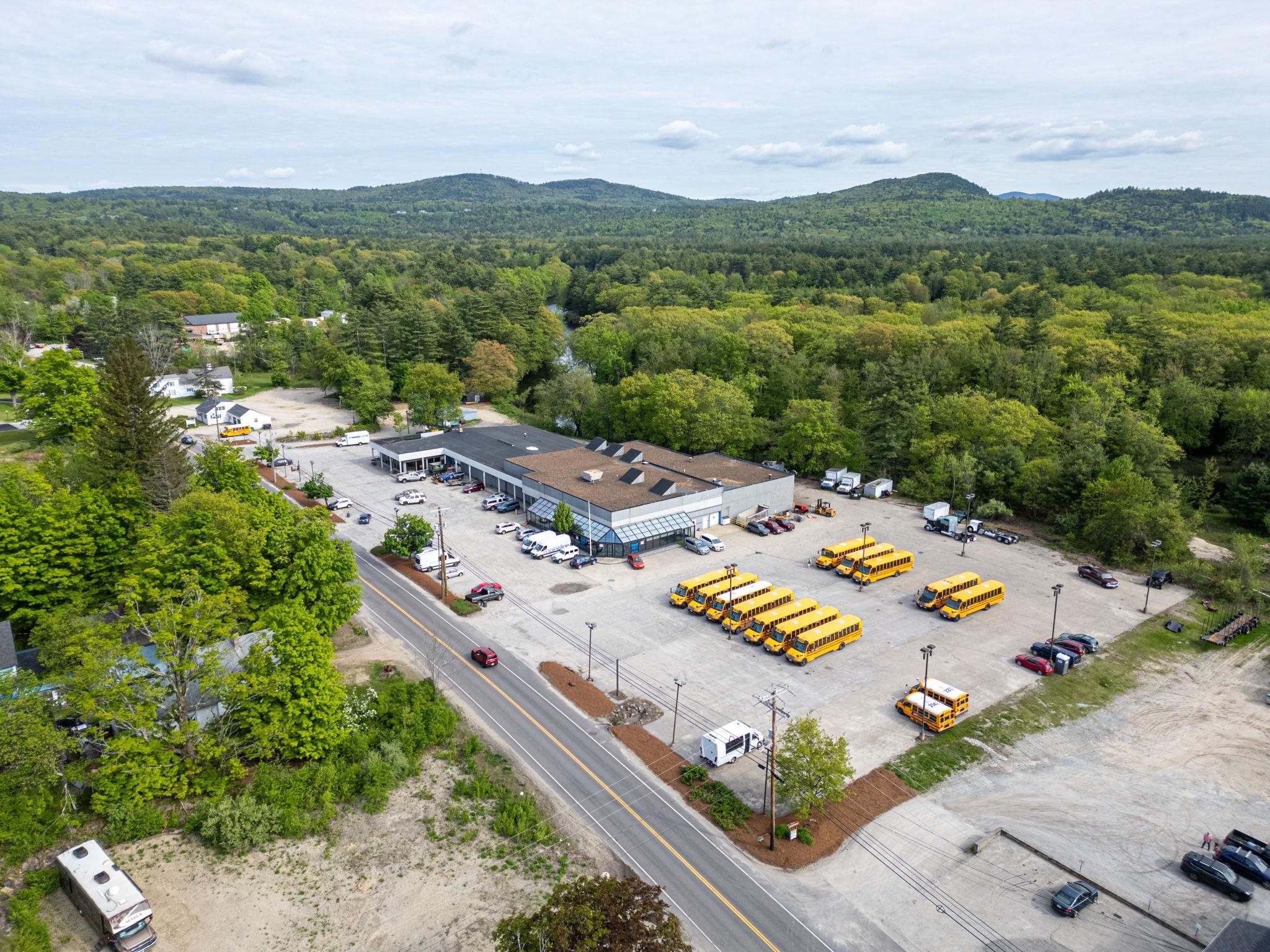 MLS #5020561 image #3