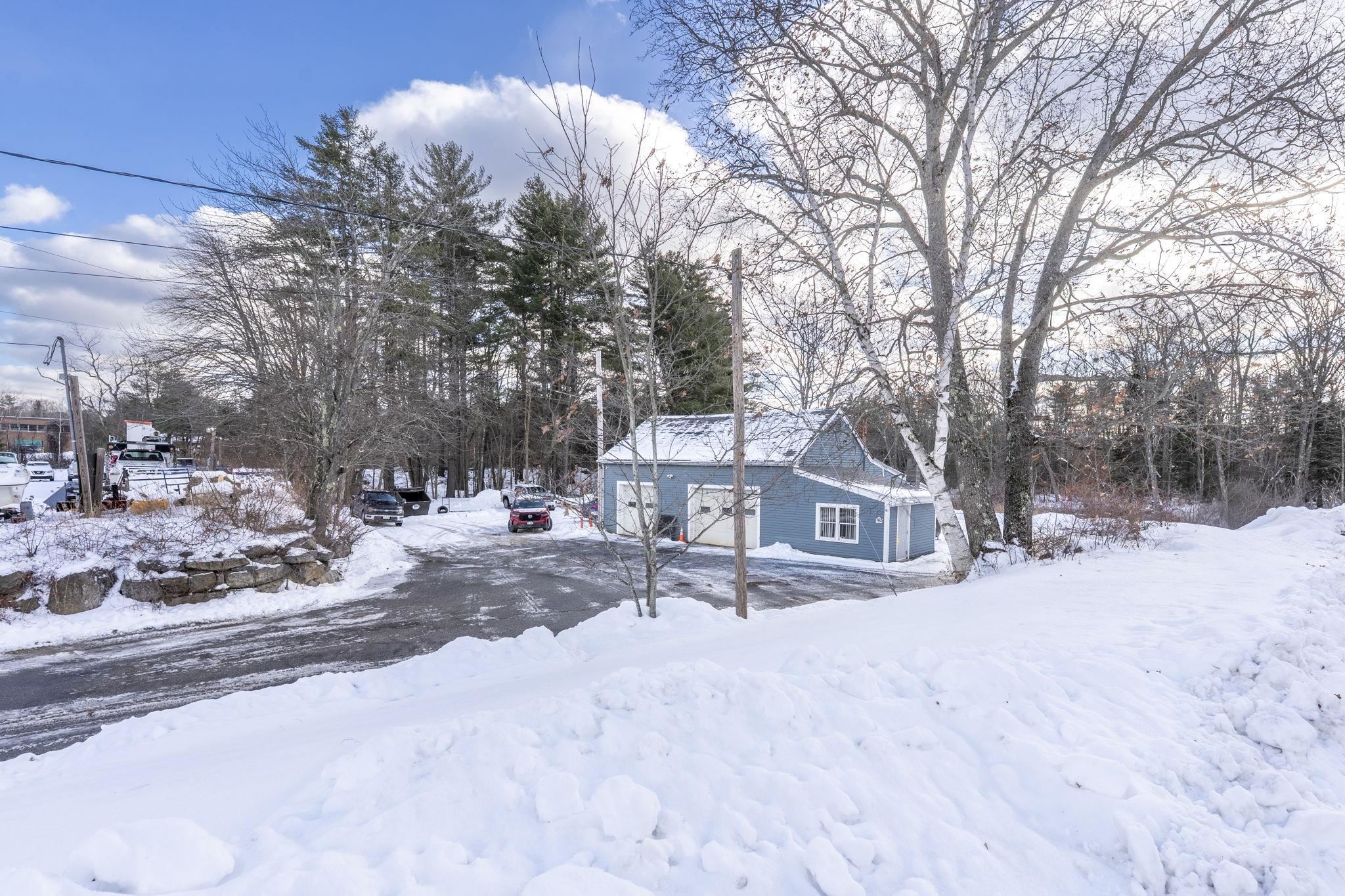 MLS #5020561 image #30