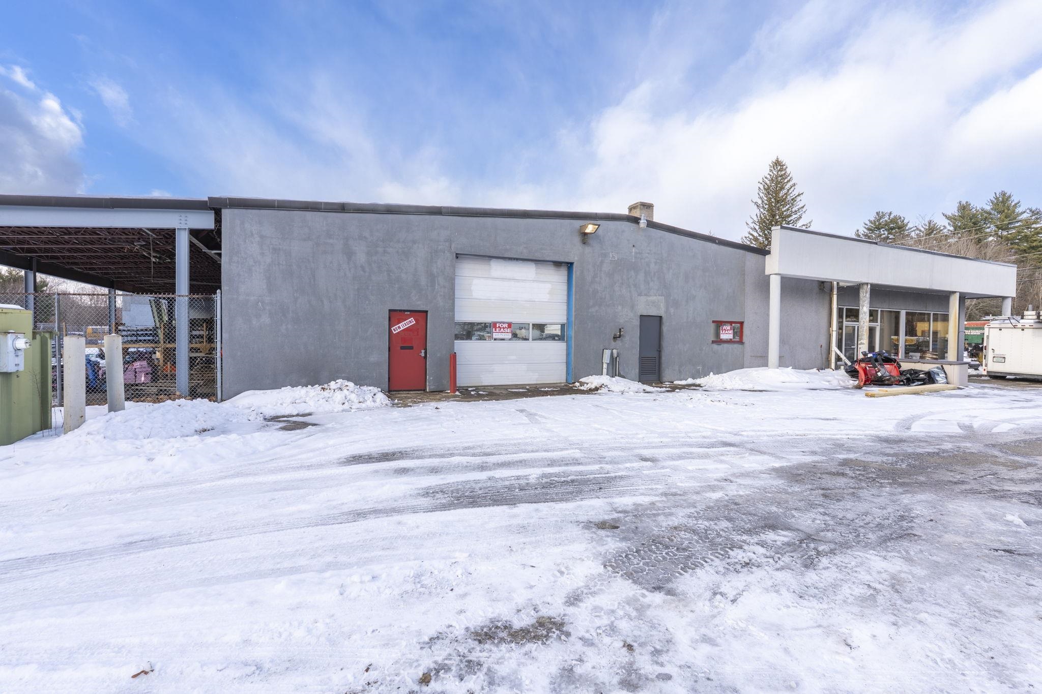 MLS #5020561 image #31