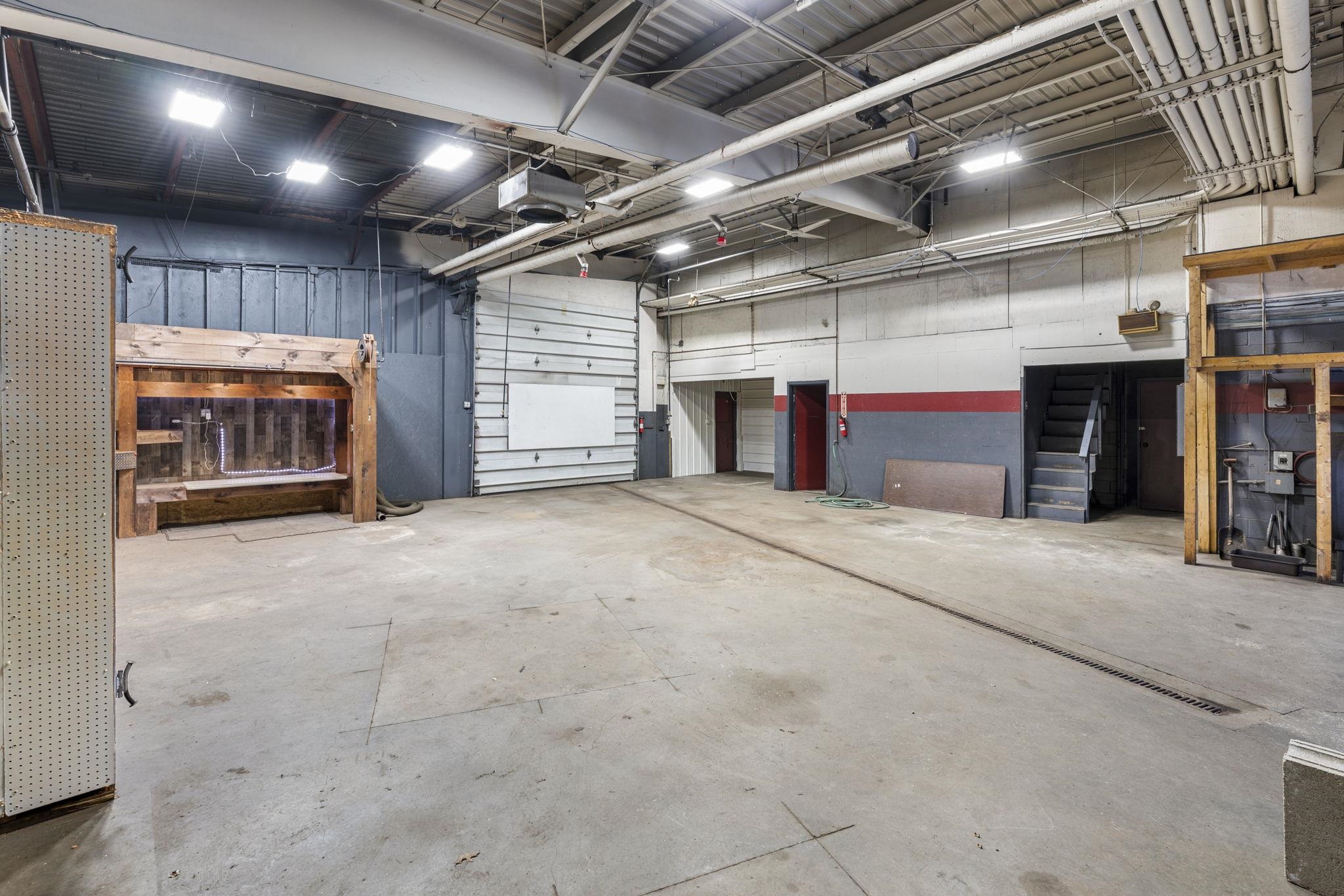 MLS #5020561 image #32