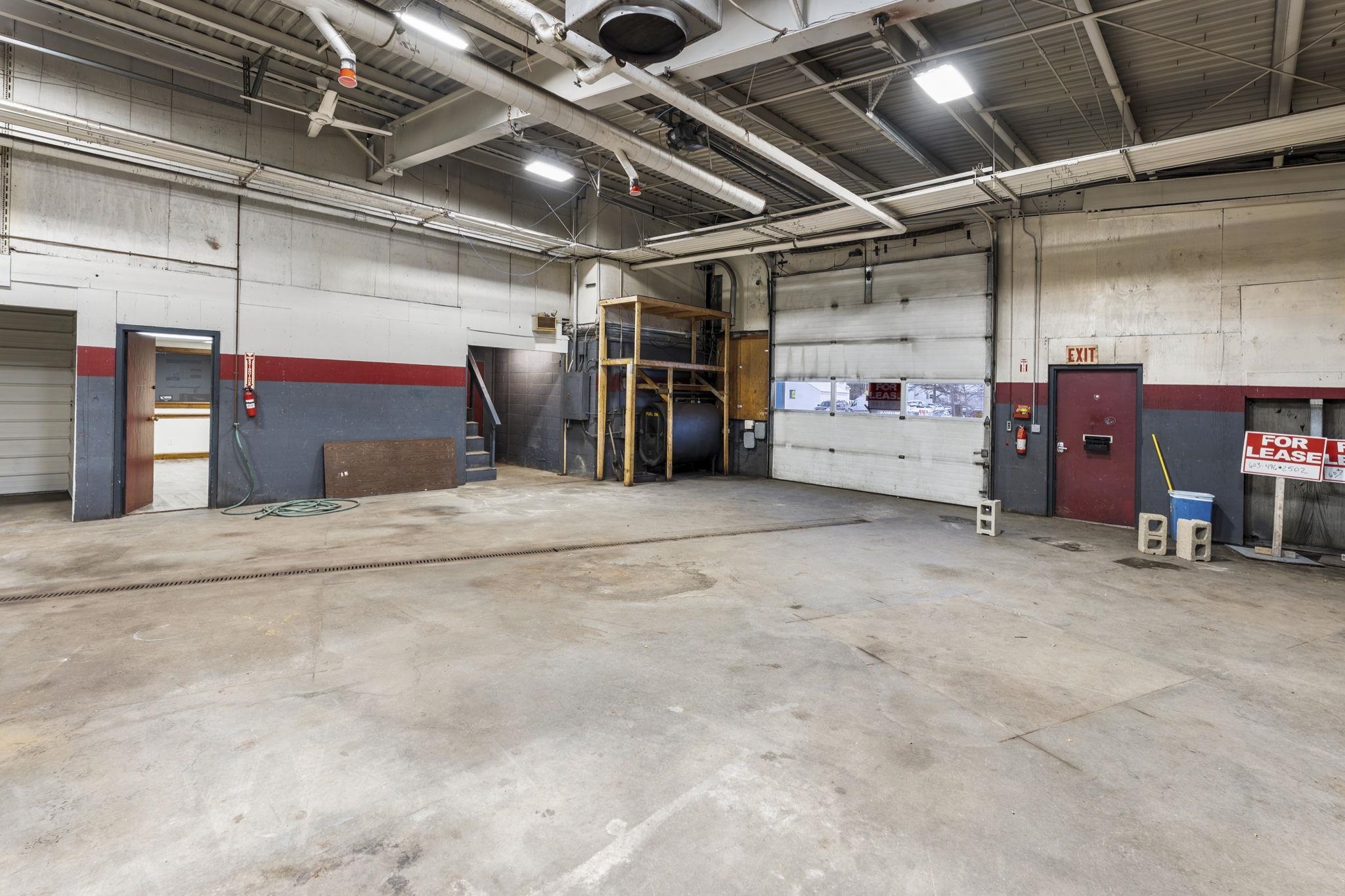 MLS #5020561 image #33