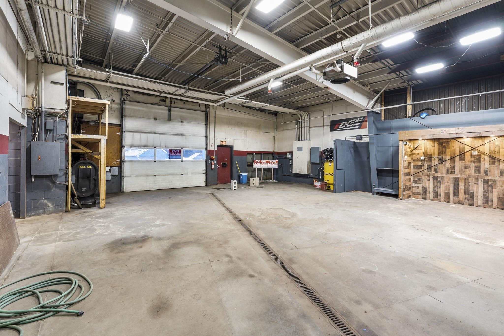 MLS #5020561 image #34