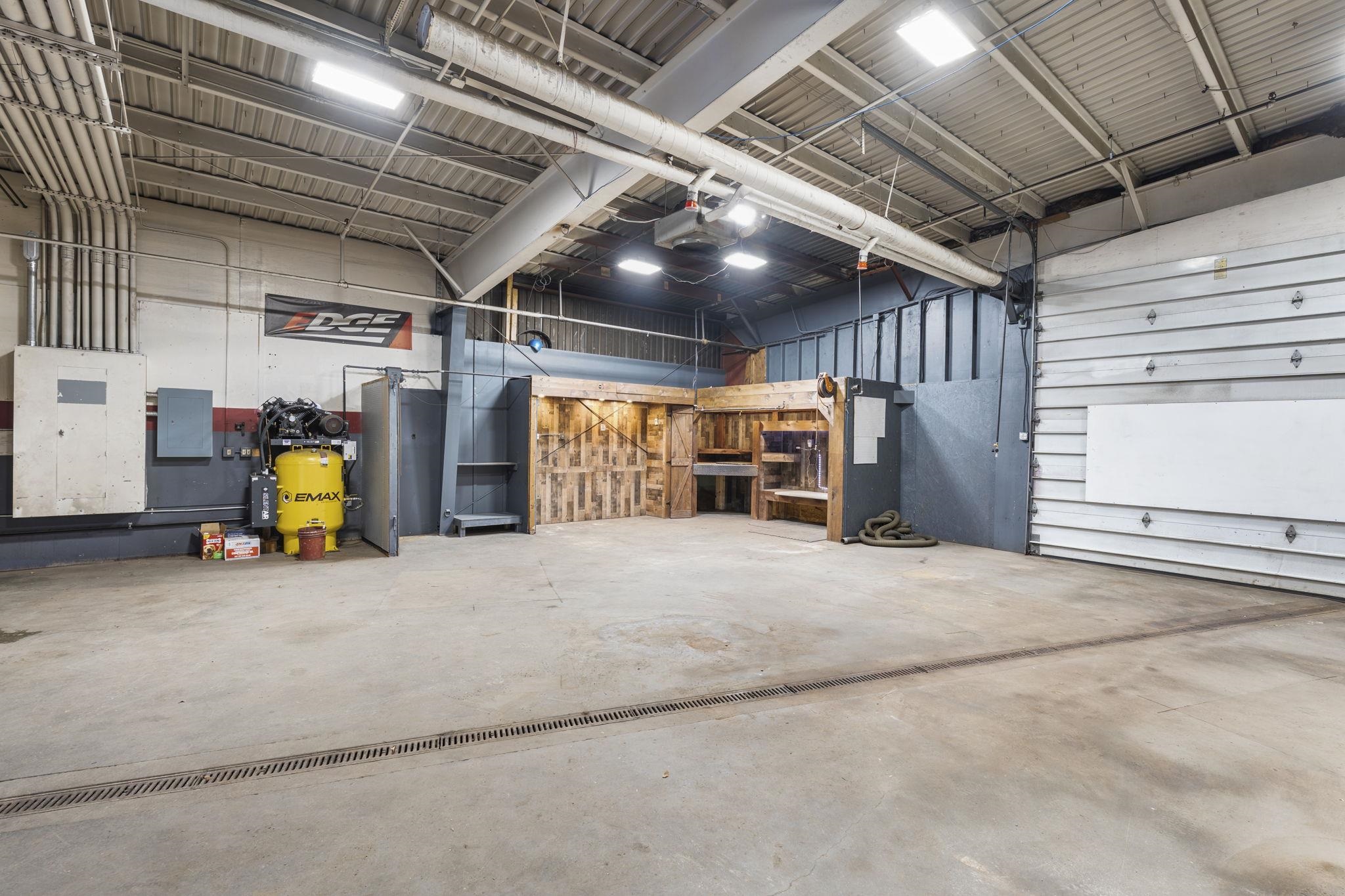 MLS #5020561 image #35