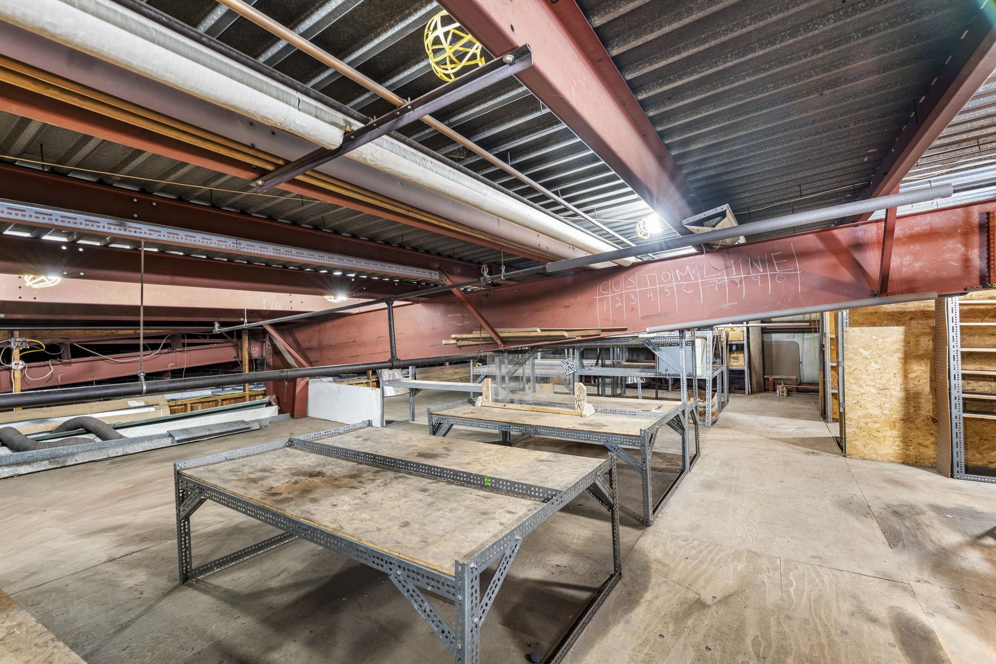 MLS #5020561 image #36