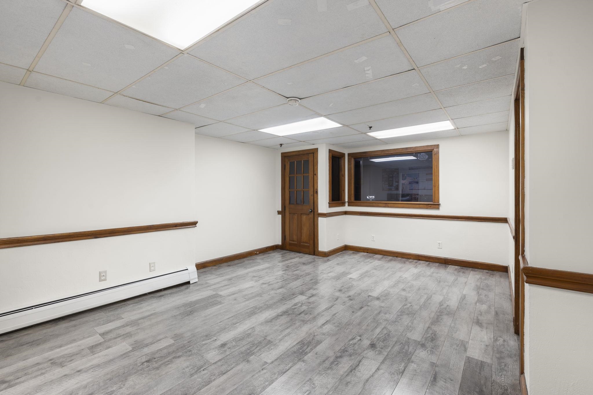 MLS #5020561 image #37